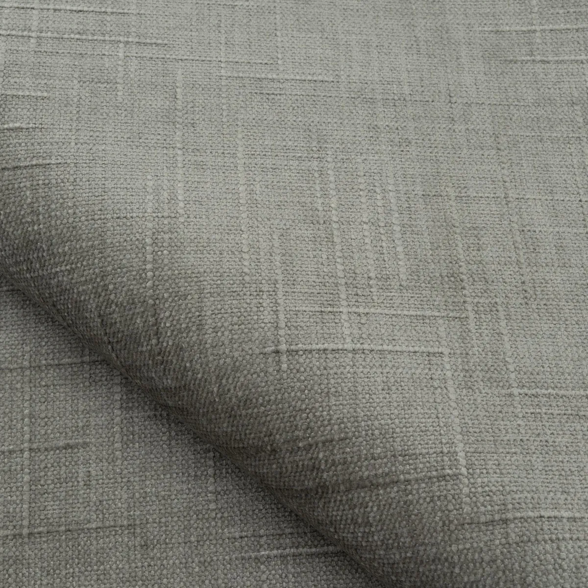 Ткань Nobilis Kimono 11122_24