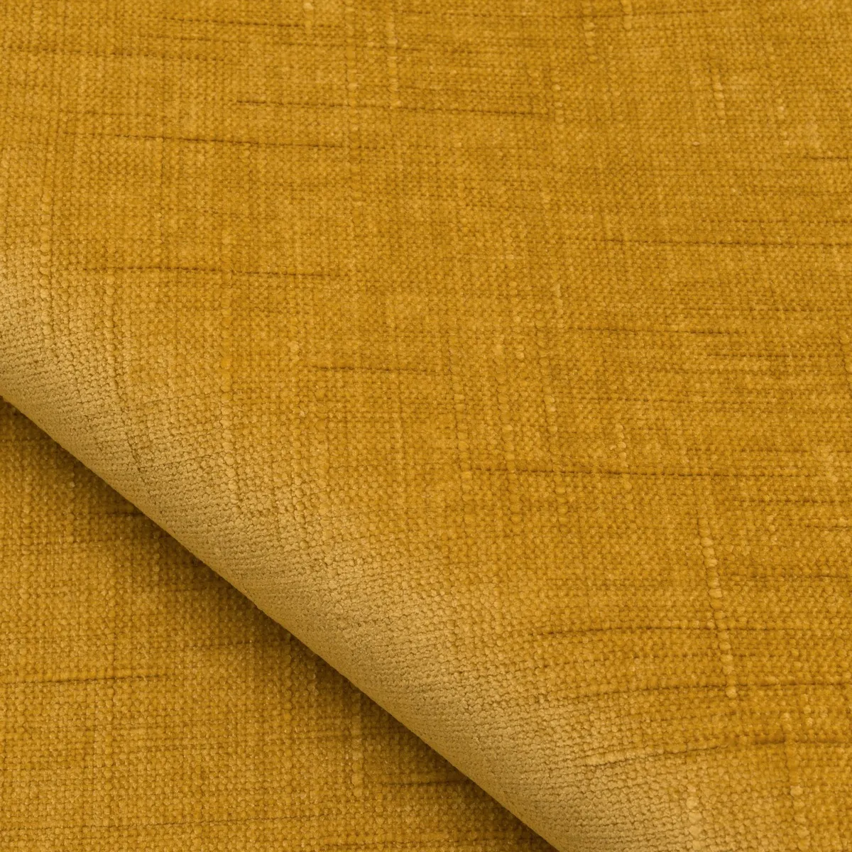 Ткань Nobilis Kimono 11122_35