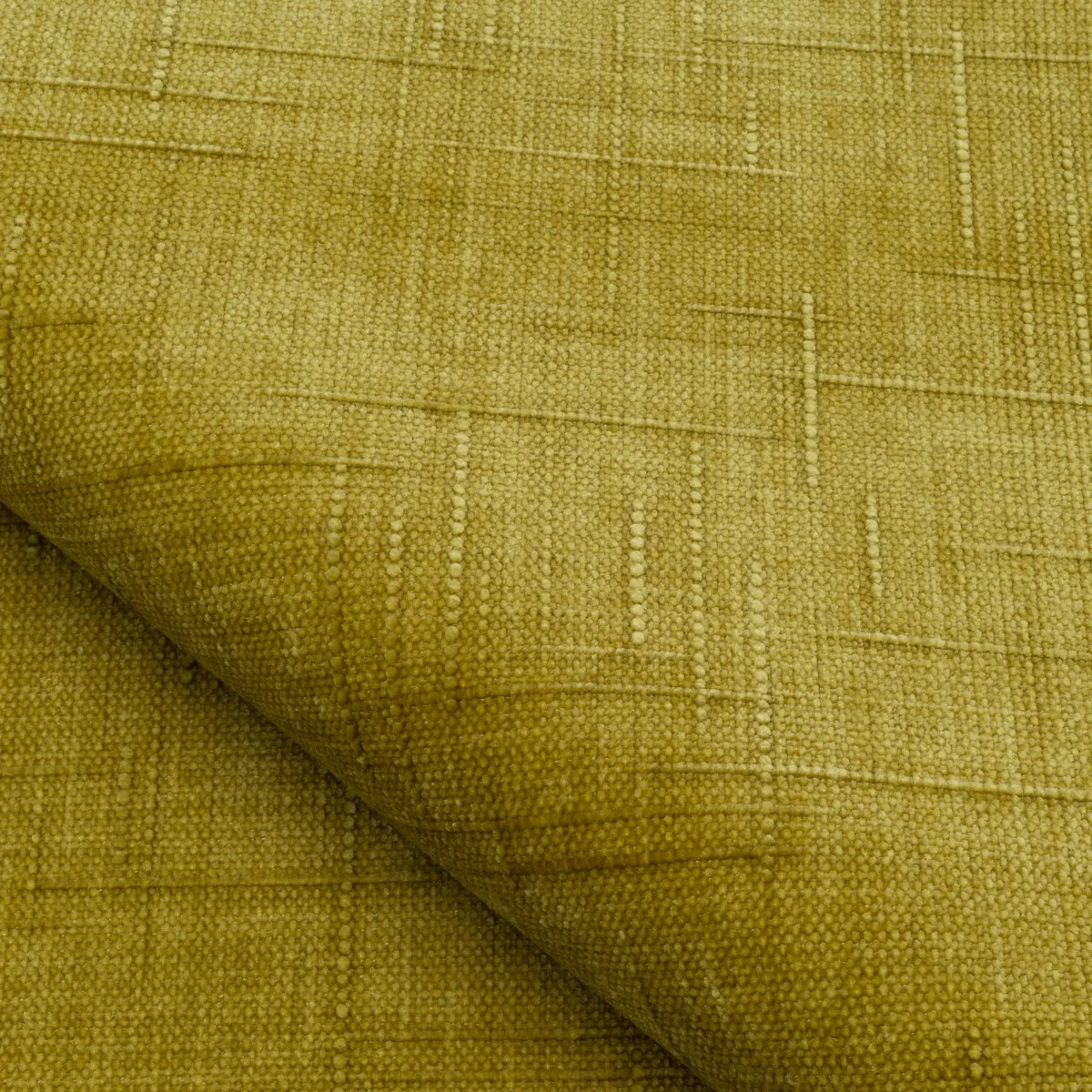 Ткань Nobilis Kimono 11122_39