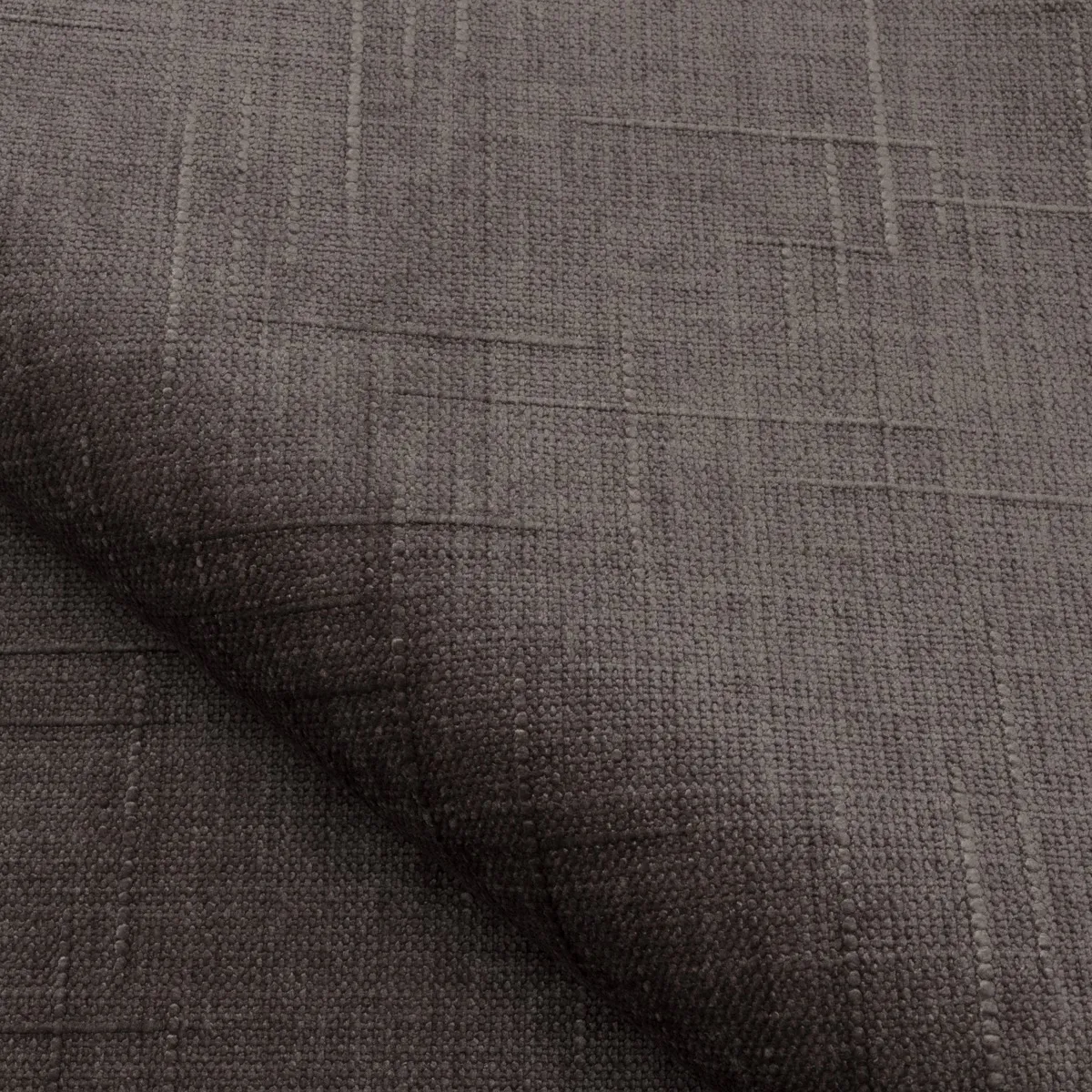 Ткань Nobilis Kimono 11122_43