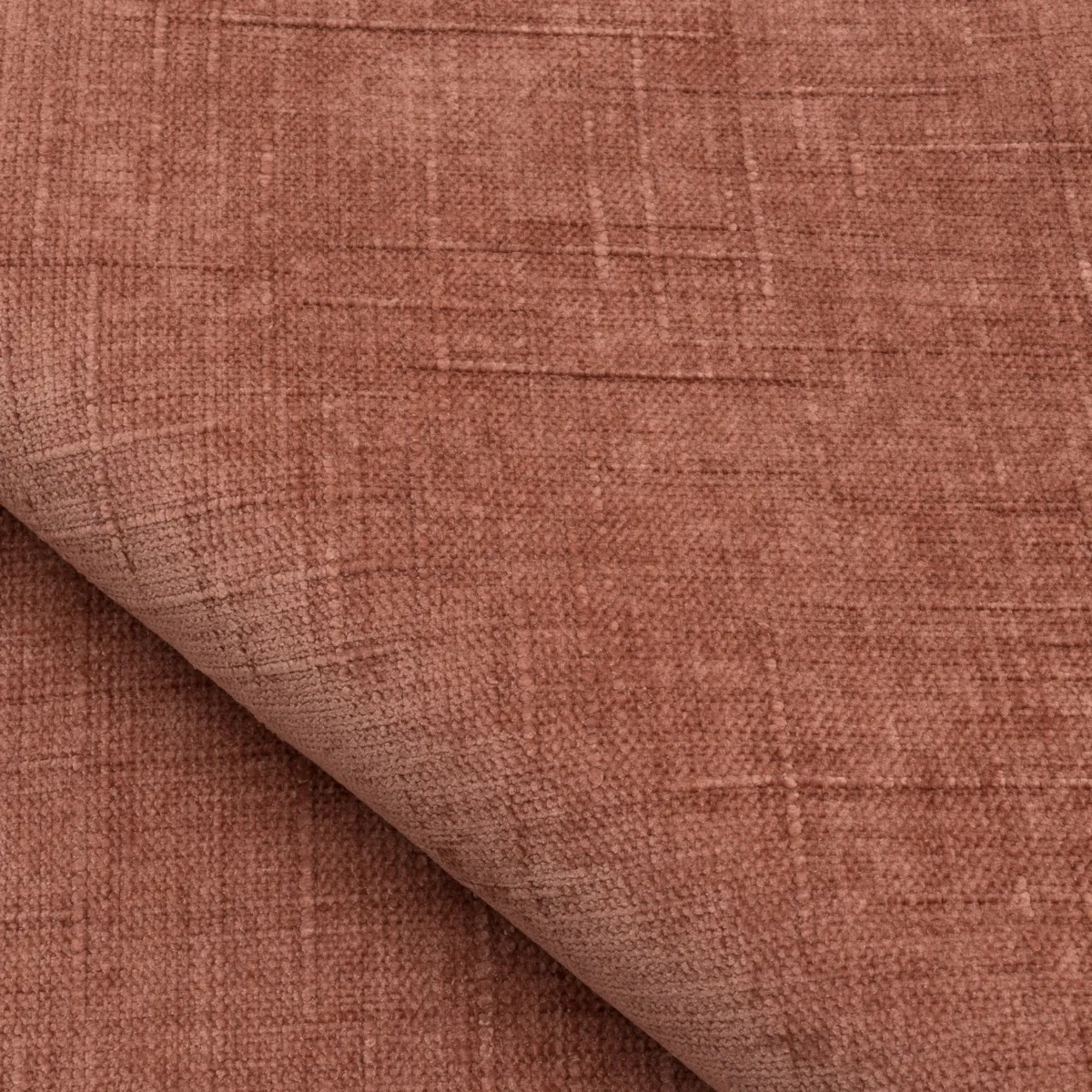 Ткань Nobilis Kimono 11122_48