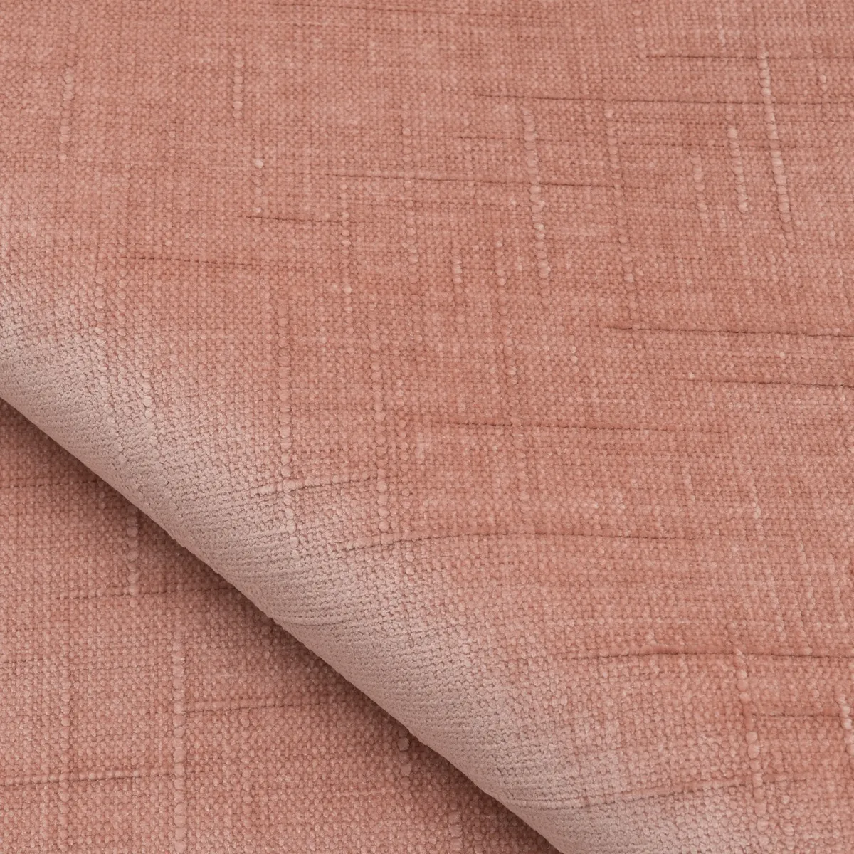 Ткань Nobilis Kimono 11122_49