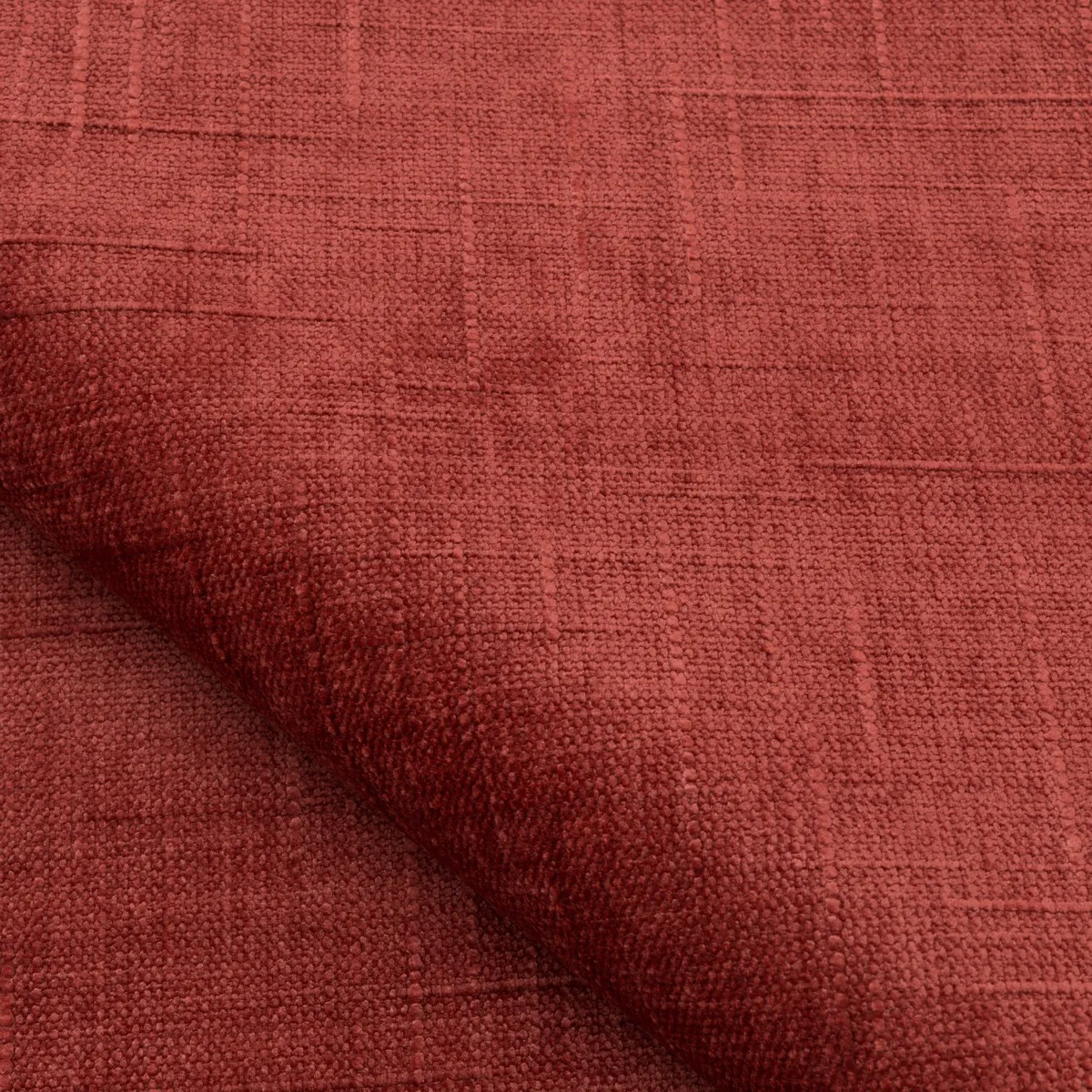 Ткань Nobilis Kimono 11122_51