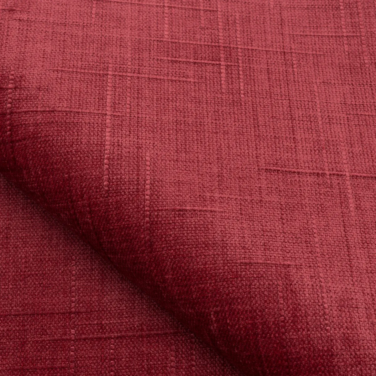 Ткань Nobilis Kimono 11122_54