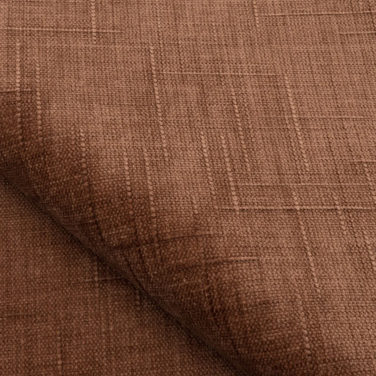 Ткань Nobilis Kimono 11122_58