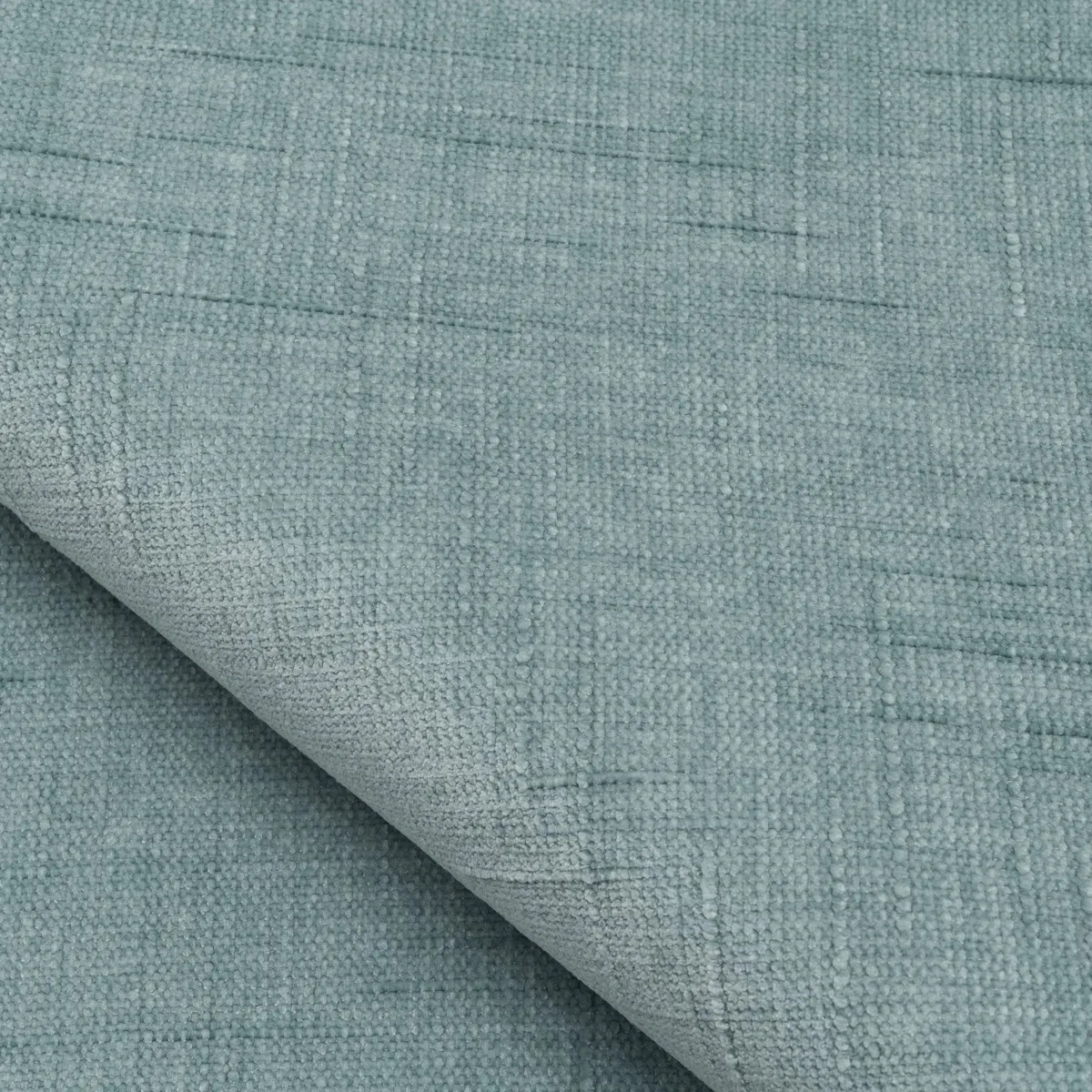 Ткань Nobilis Kimono 11122_60