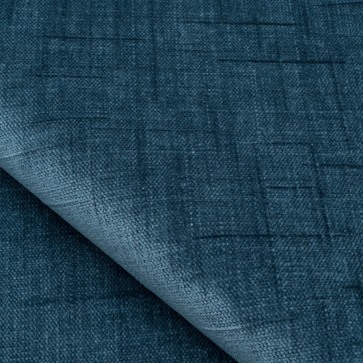 Ткань Nobilis Kimono 11122_63