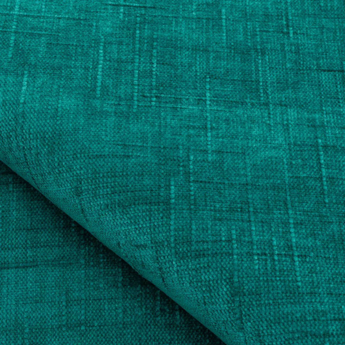 Ткань Nobilis Kimono 11122_64