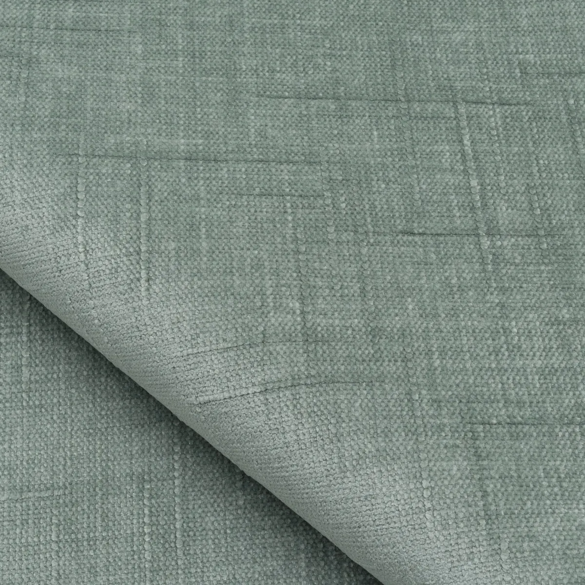 Ткань Nobilis Kimono 11122_66