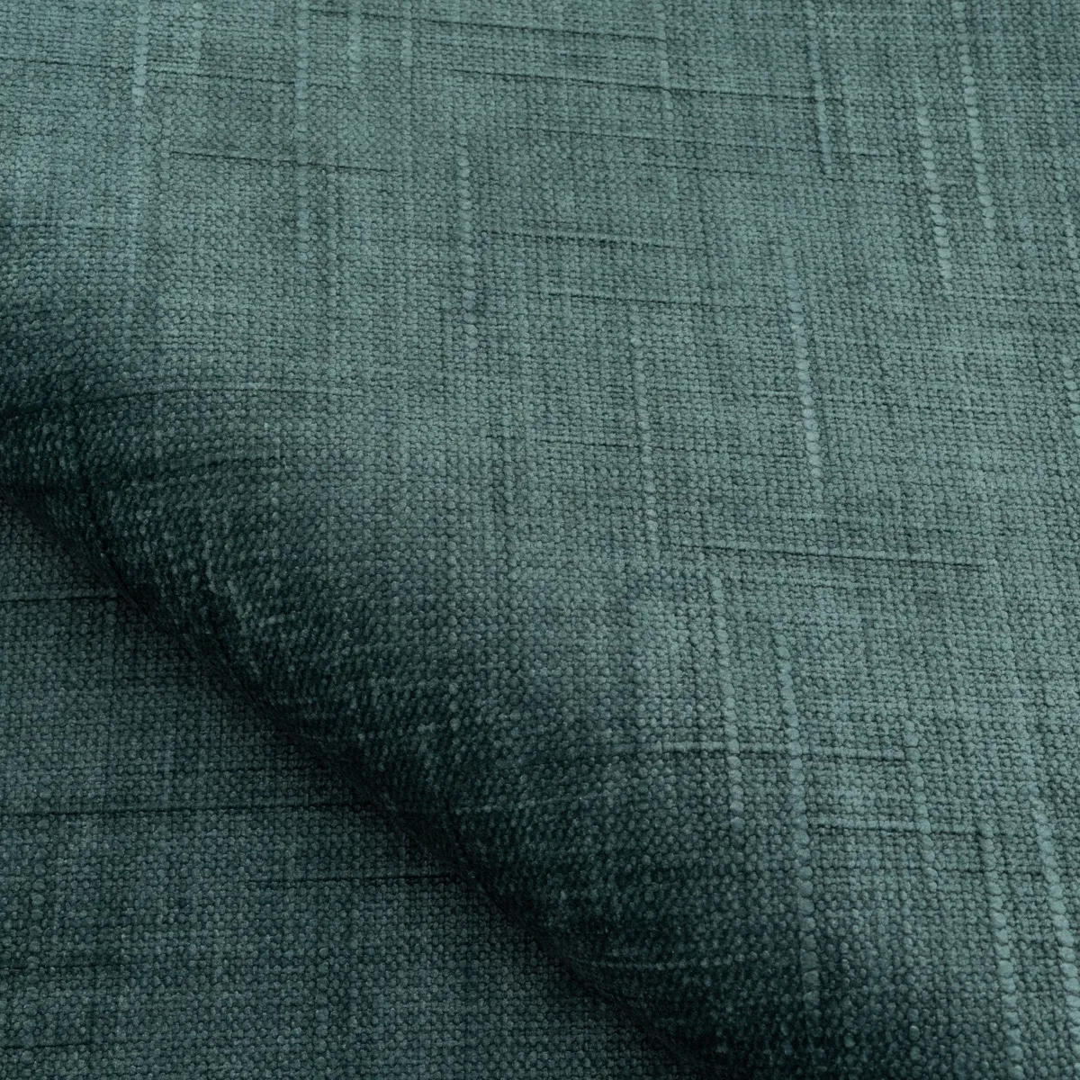 Ткань Nobilis Kimono 11122_68