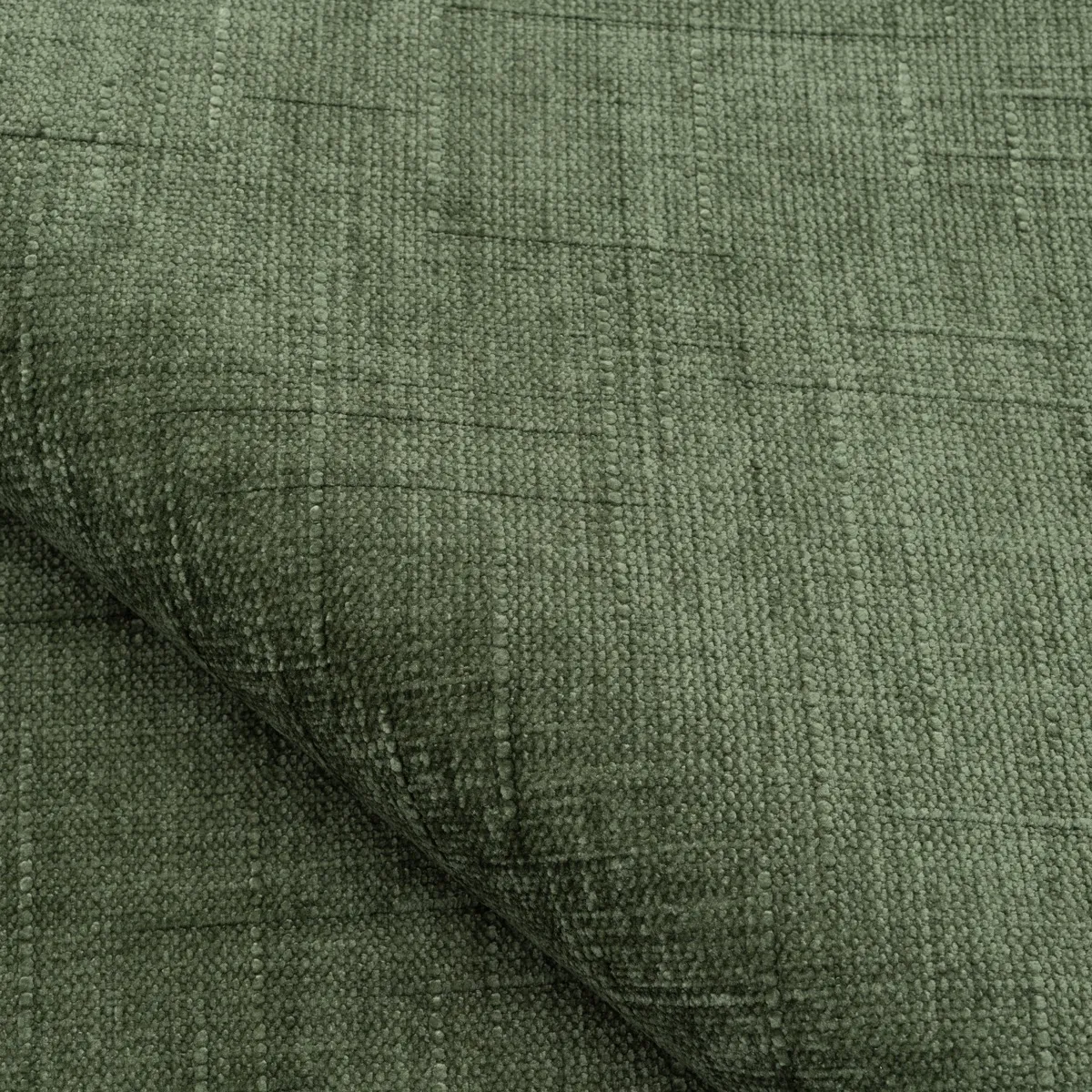 Ткань Nobilis Kimono 11122_75