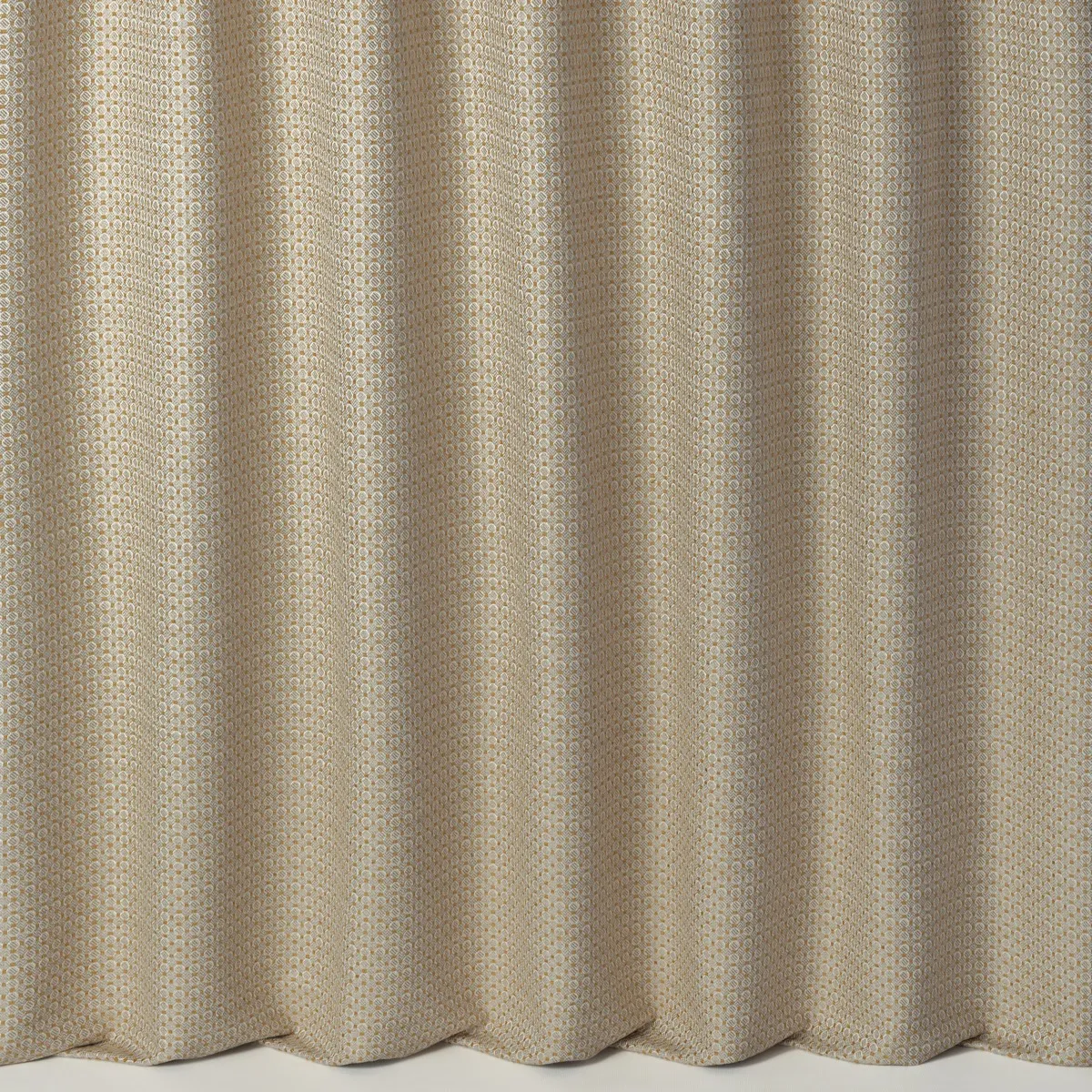 Ткань Nobilis Lucca 11111_03 #3