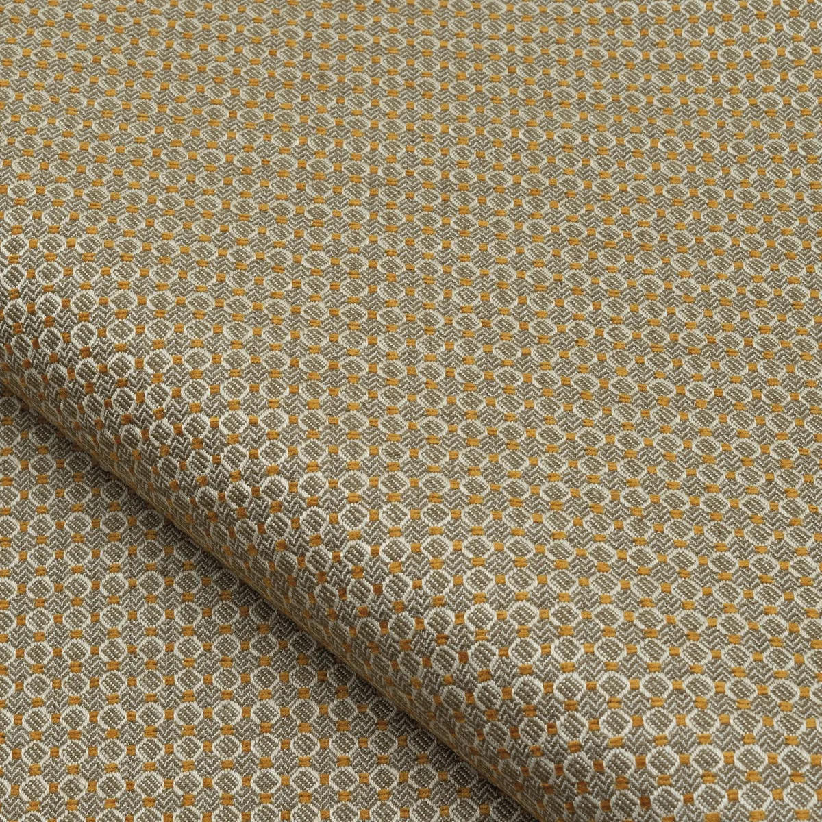 Ткань Nobilis Lucca 11111_18