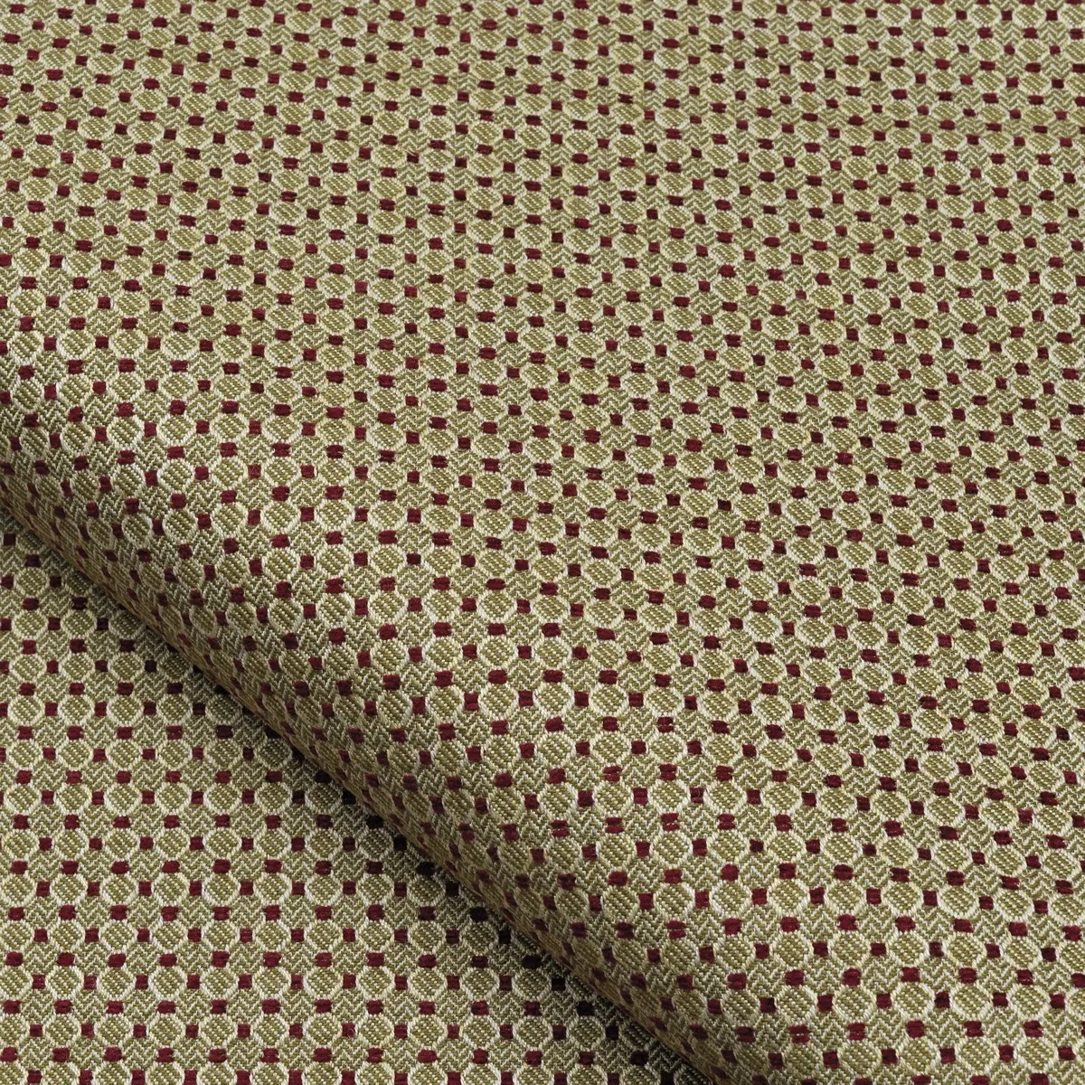 Ткань Nobilis Lucca 11111_35