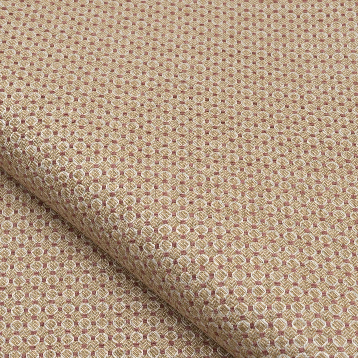 Ткань Nobilis Lucca 11111_40