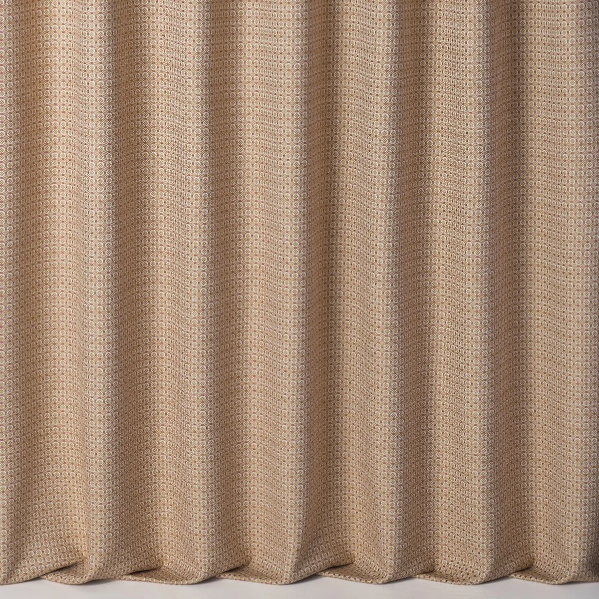 Ткань Nobilis Lucca 11111_40 #3