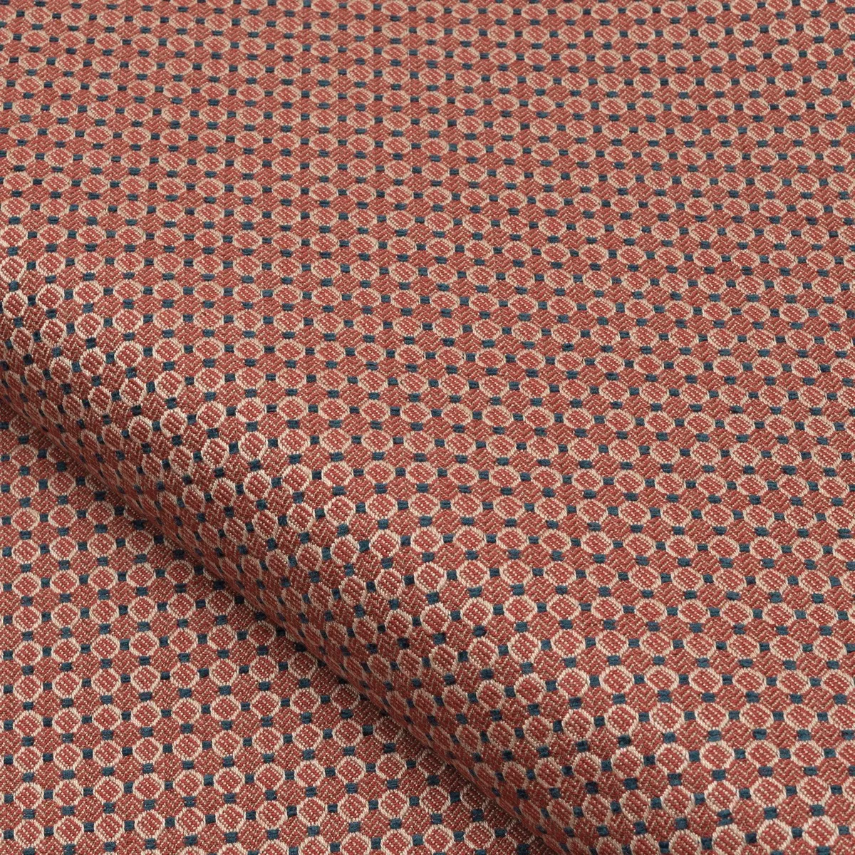 Ткань Nobilis Lucca 11111_55