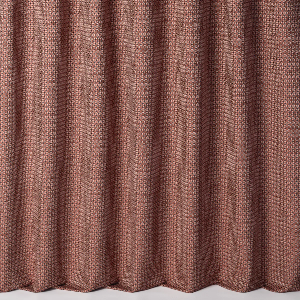 Ткань Nobilis Lucca 11111_55 #3