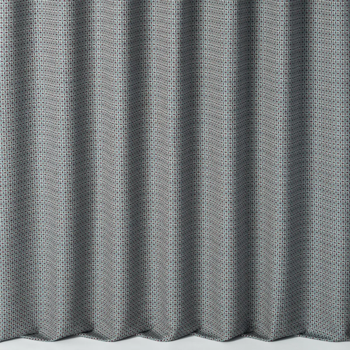 Ткань Nobilis Lucca 11111_61 #3