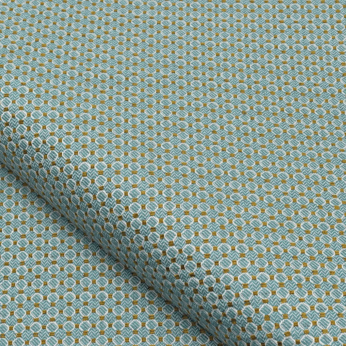 Ткань Nobilis Lucca 11111_64