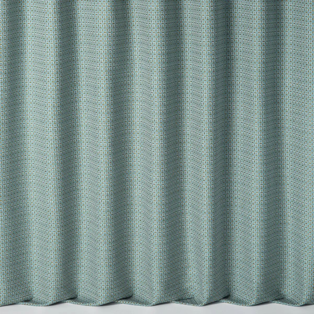 Ткань Nobilis Lucca 11111_64 #3