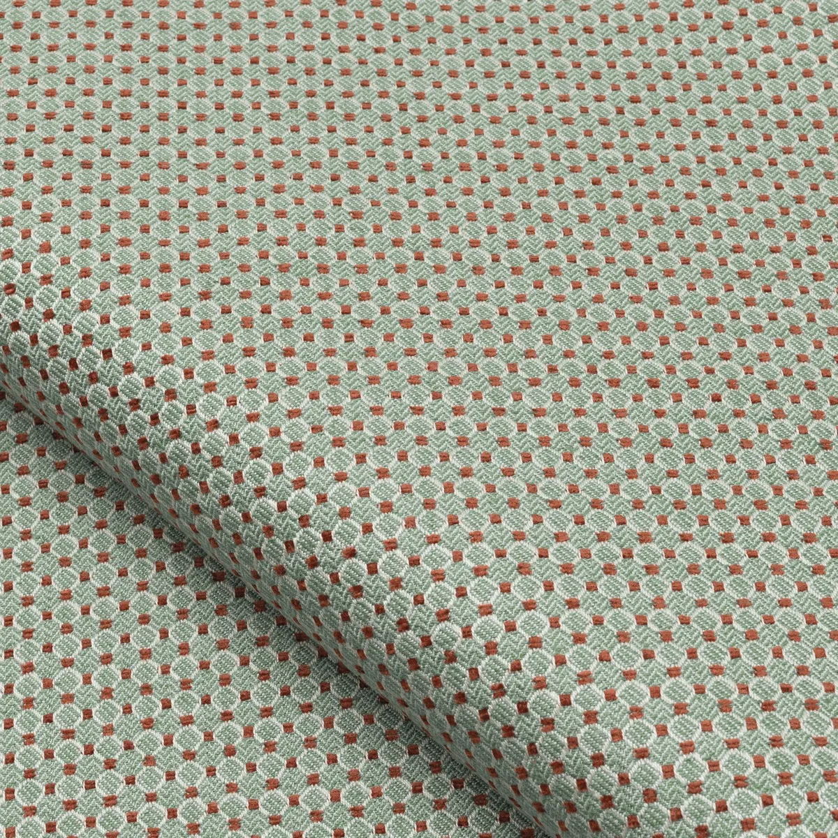 Ткань Nobilis Lucca 11111_71