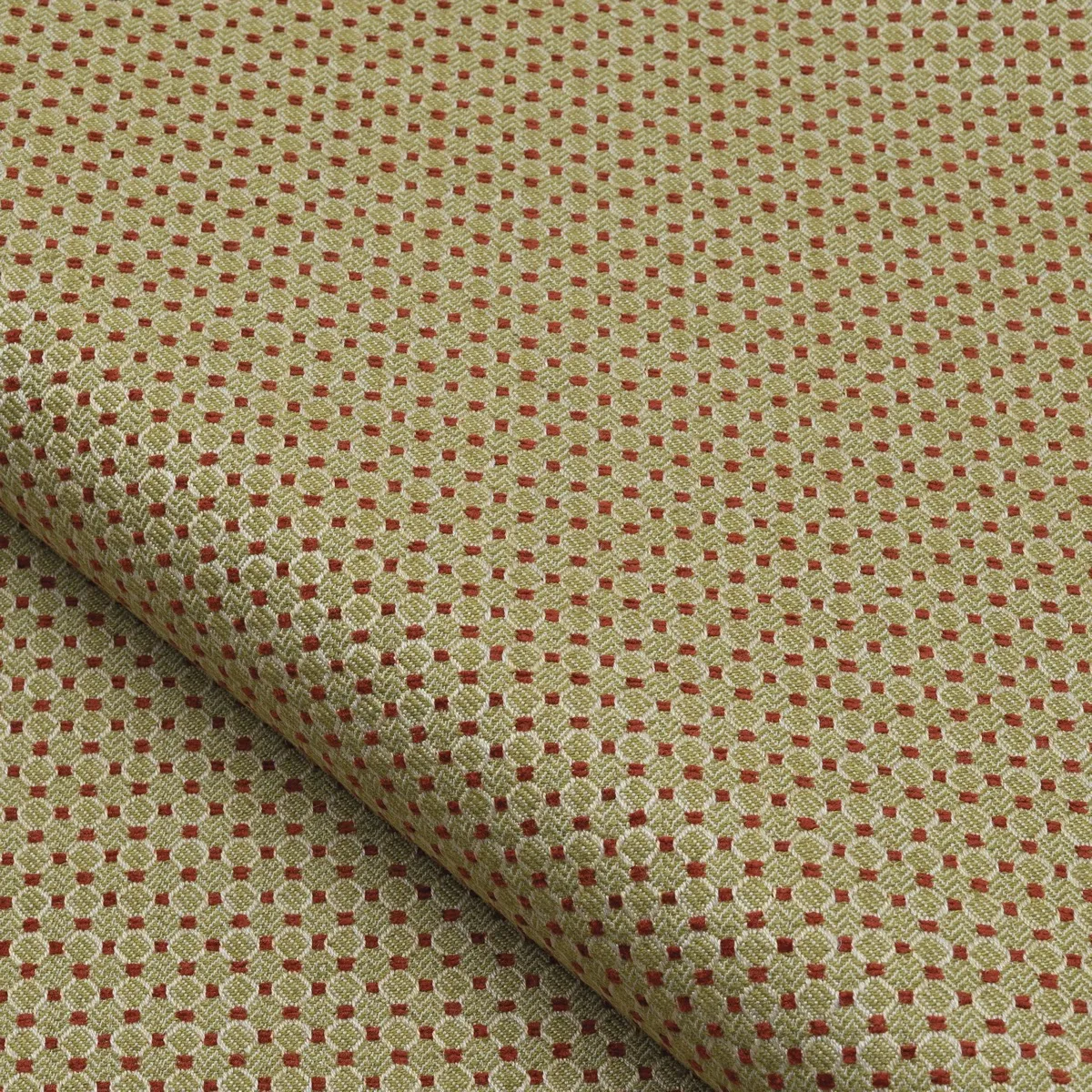 Ткань Nobilis Lucca 11111_72