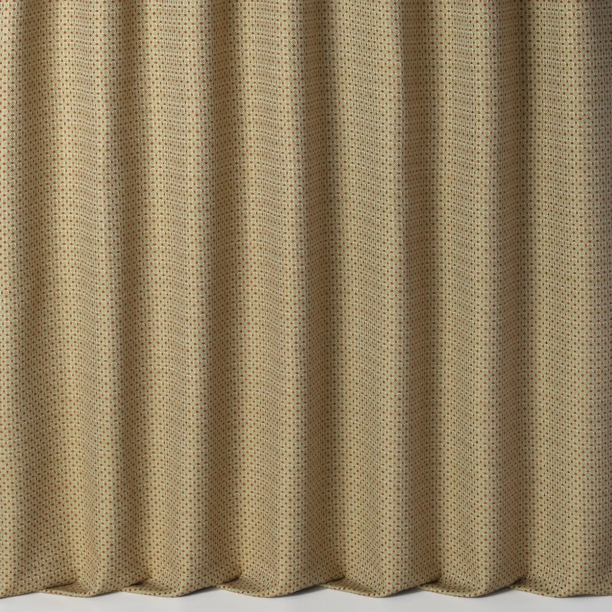 Ткань Nobilis Lucca 11111_72 #3