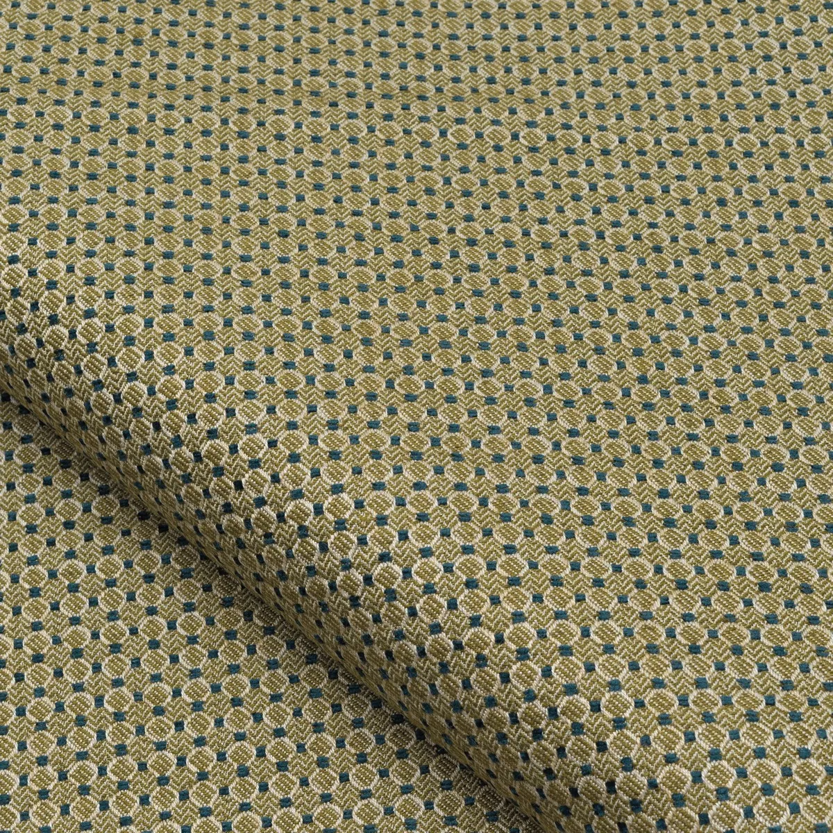 Ткань Nobilis Lucca 11111_73