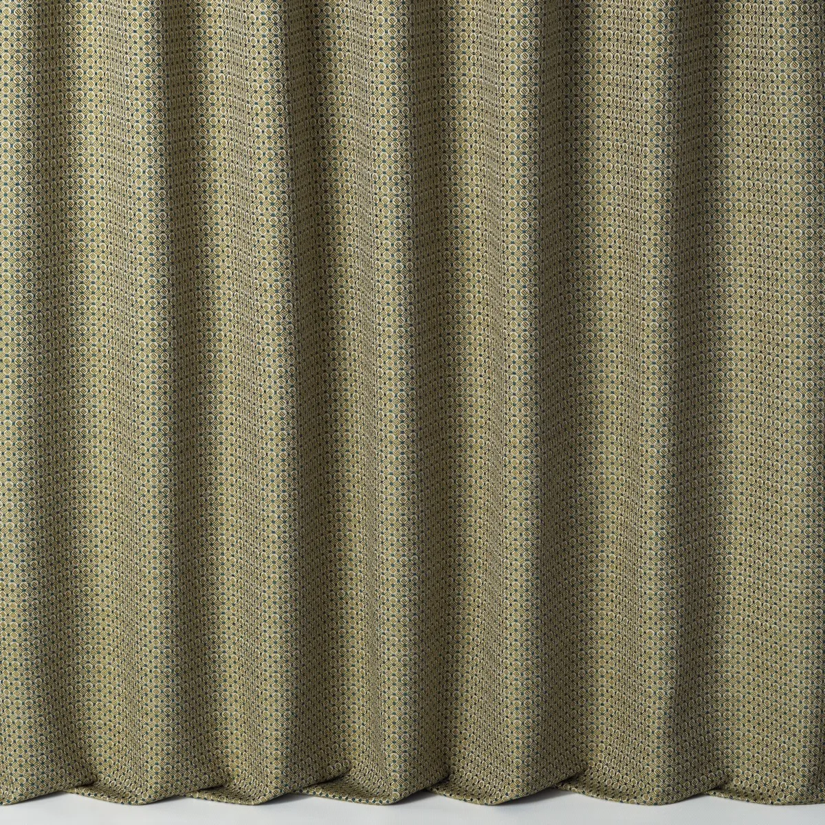 Ткань Nobilis Lucca 11111_73 #3