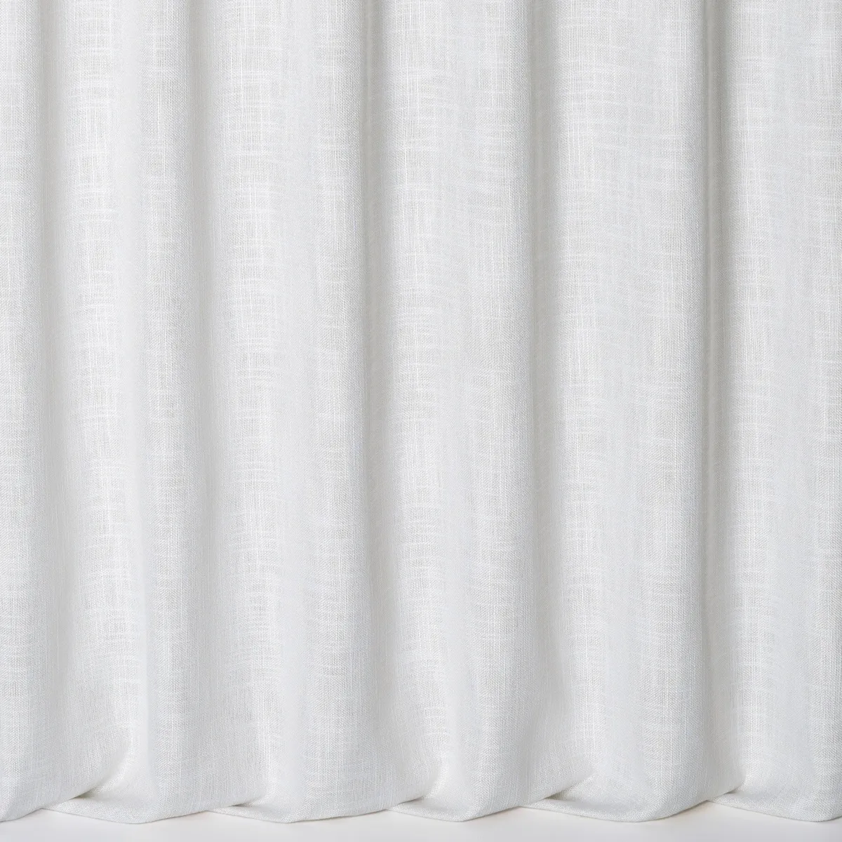 Ткань Nobilis Merida 11101_01