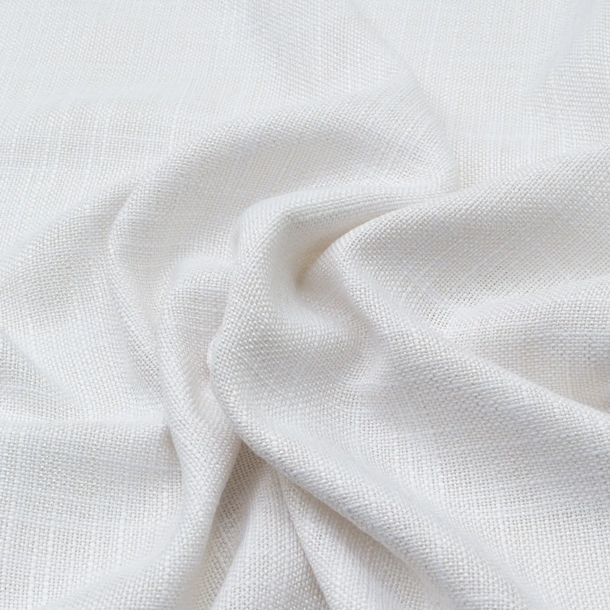 Ткань Nobilis Merida 11101_01 #3