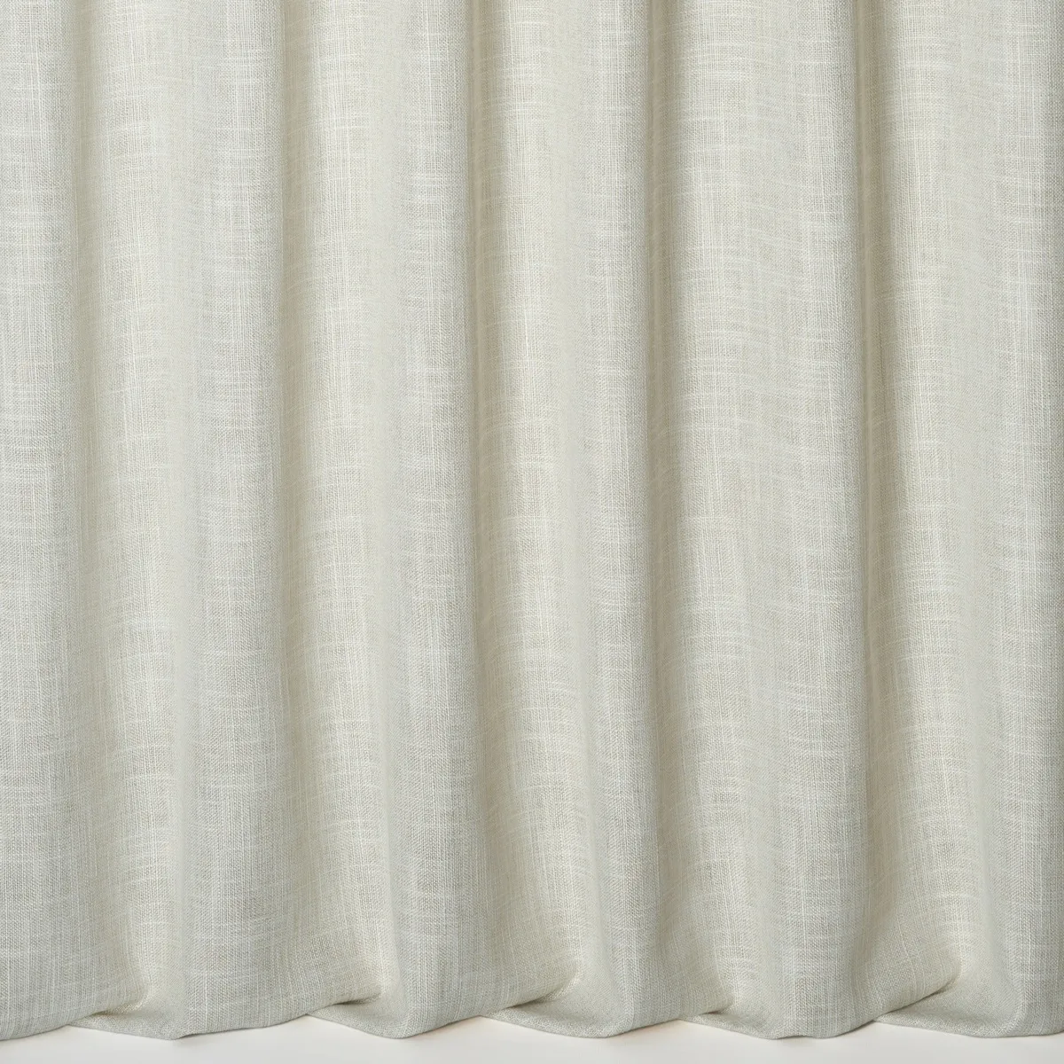 Ткань Nobilis Merida 11101_03