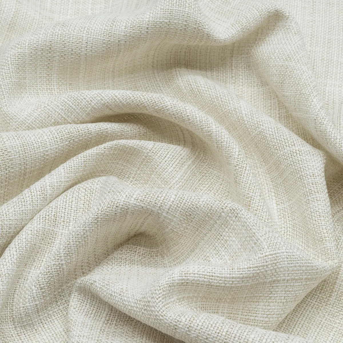 Ткань Nobilis Merida 11101_03 #3