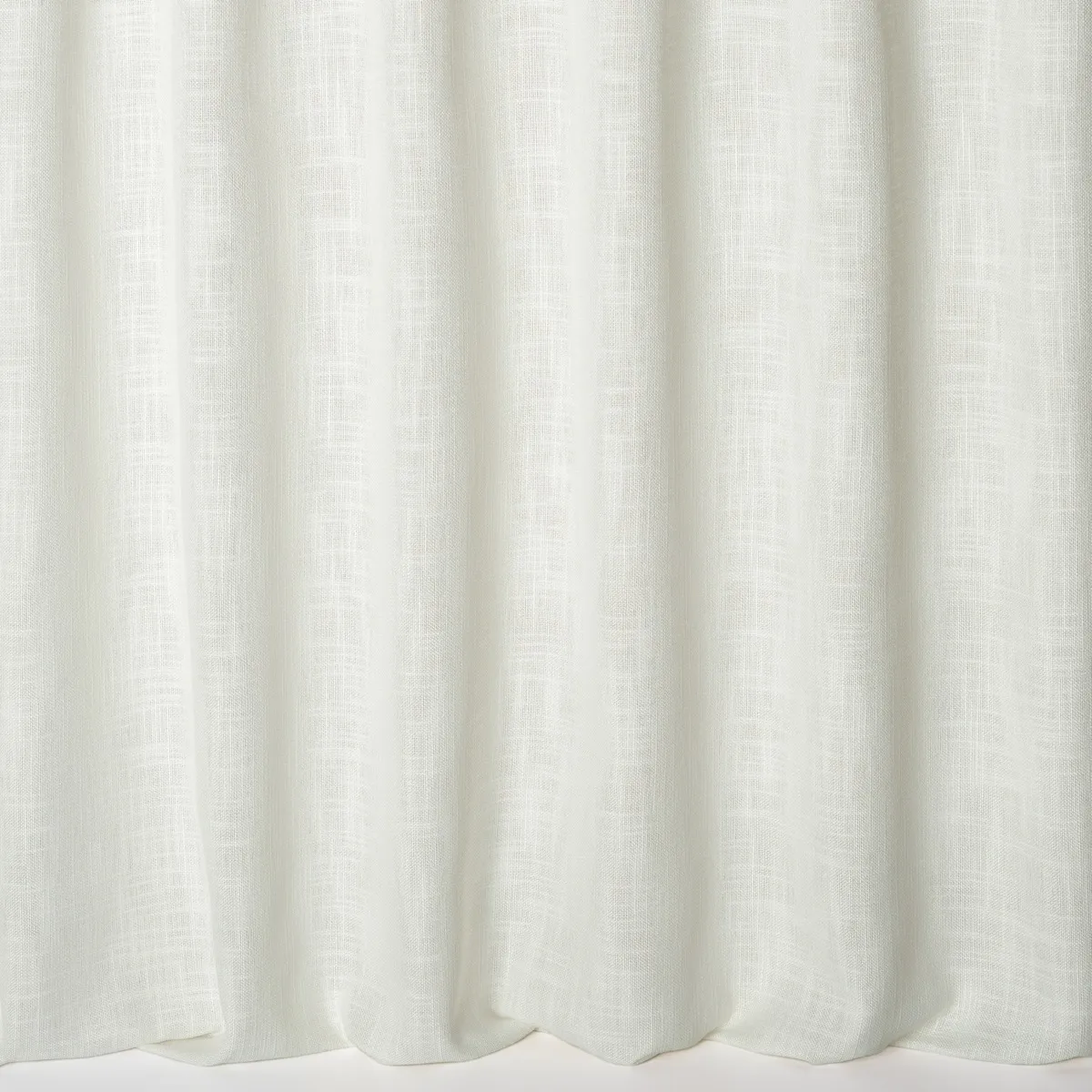 Ткань Nobilis Merida 11101_04