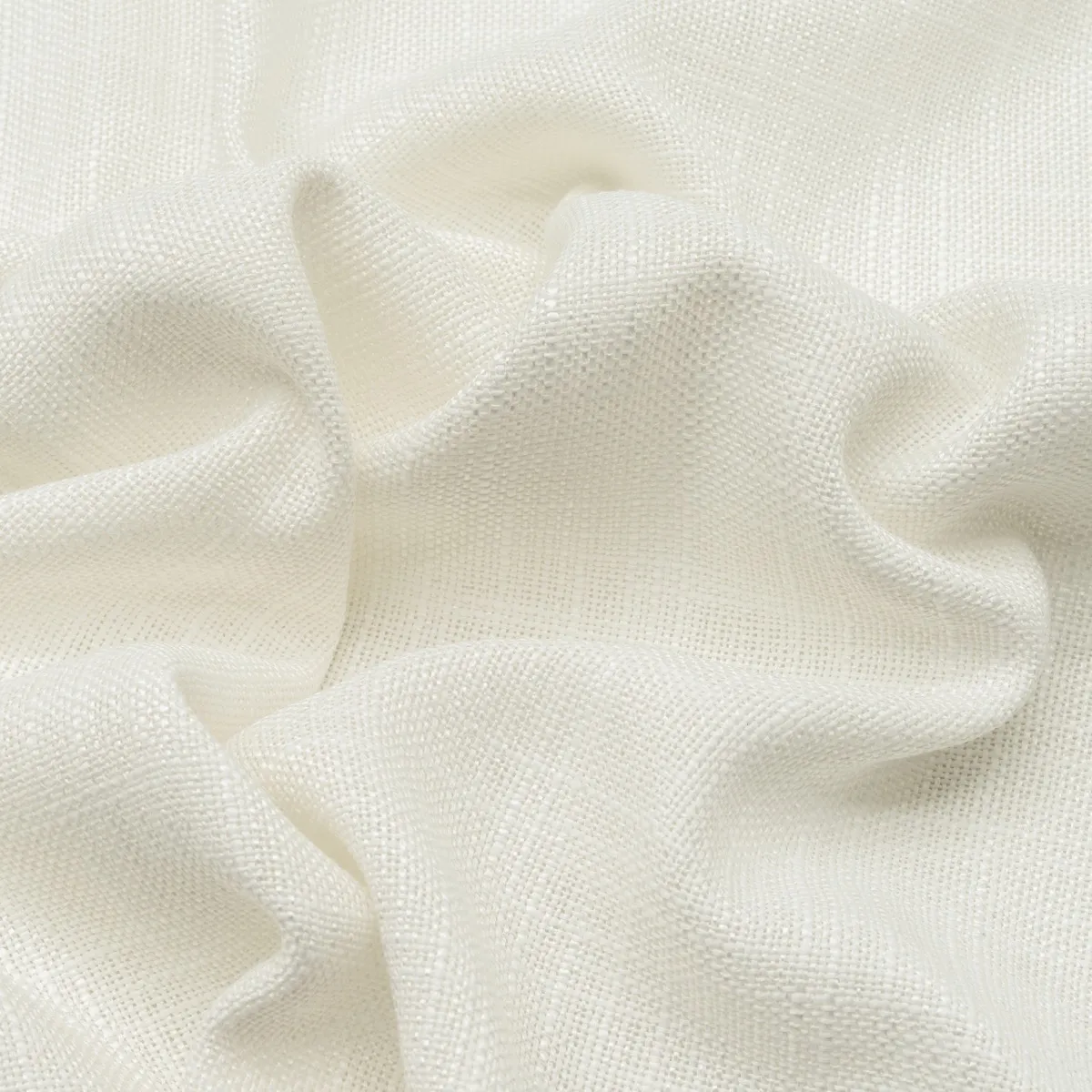 Ткань Nobilis Merida 11101_04 #3