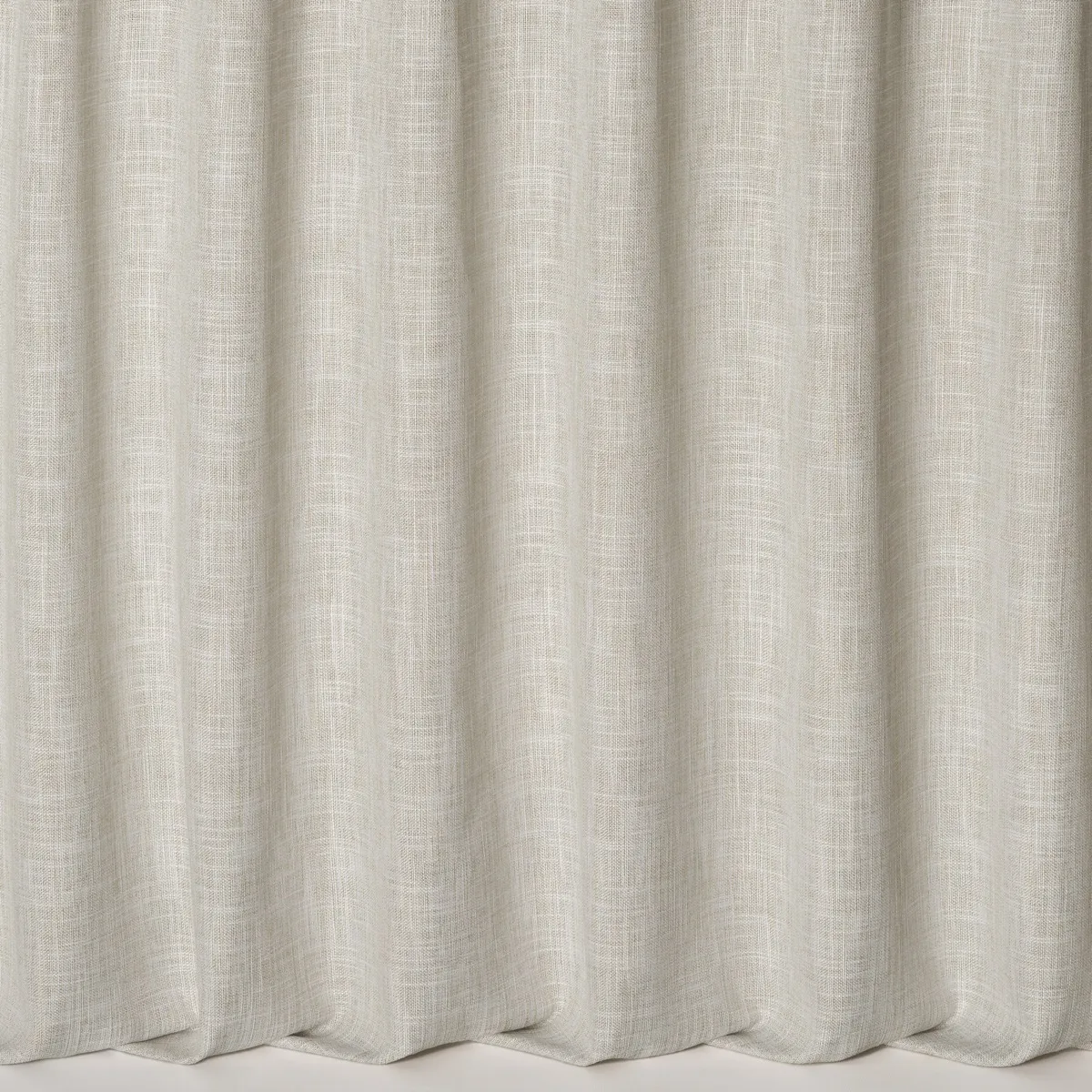 Ткань Nobilis Merida 11101_05