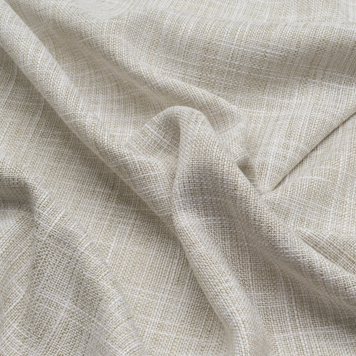 Ткань Nobilis Merida 11101_05 #3