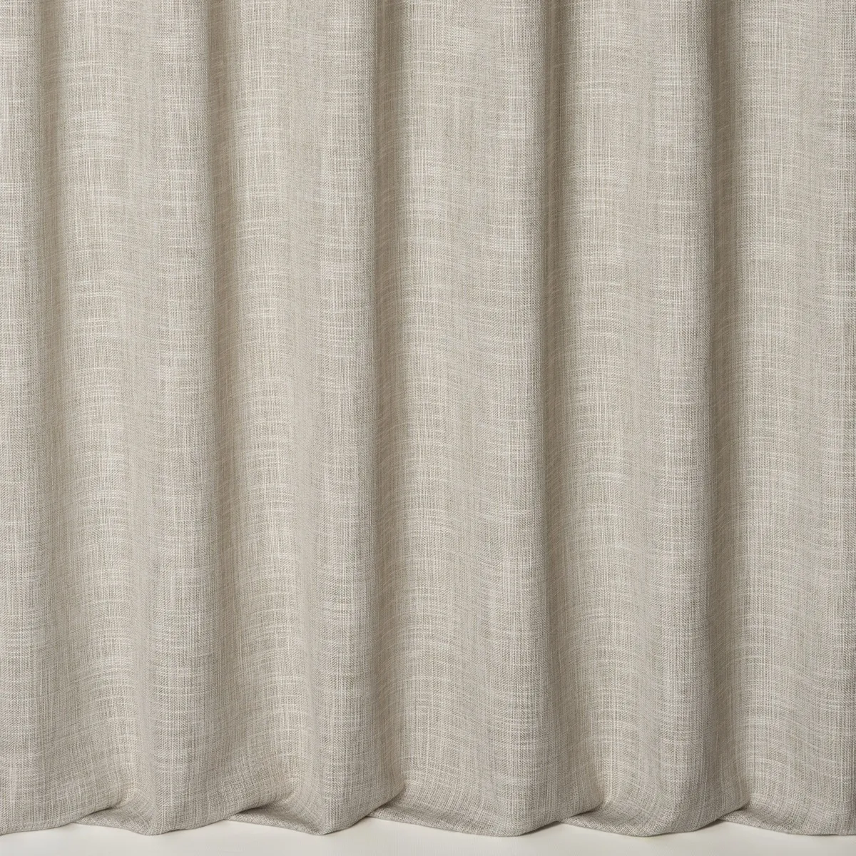 Ткань Nobilis Merida 11101_07