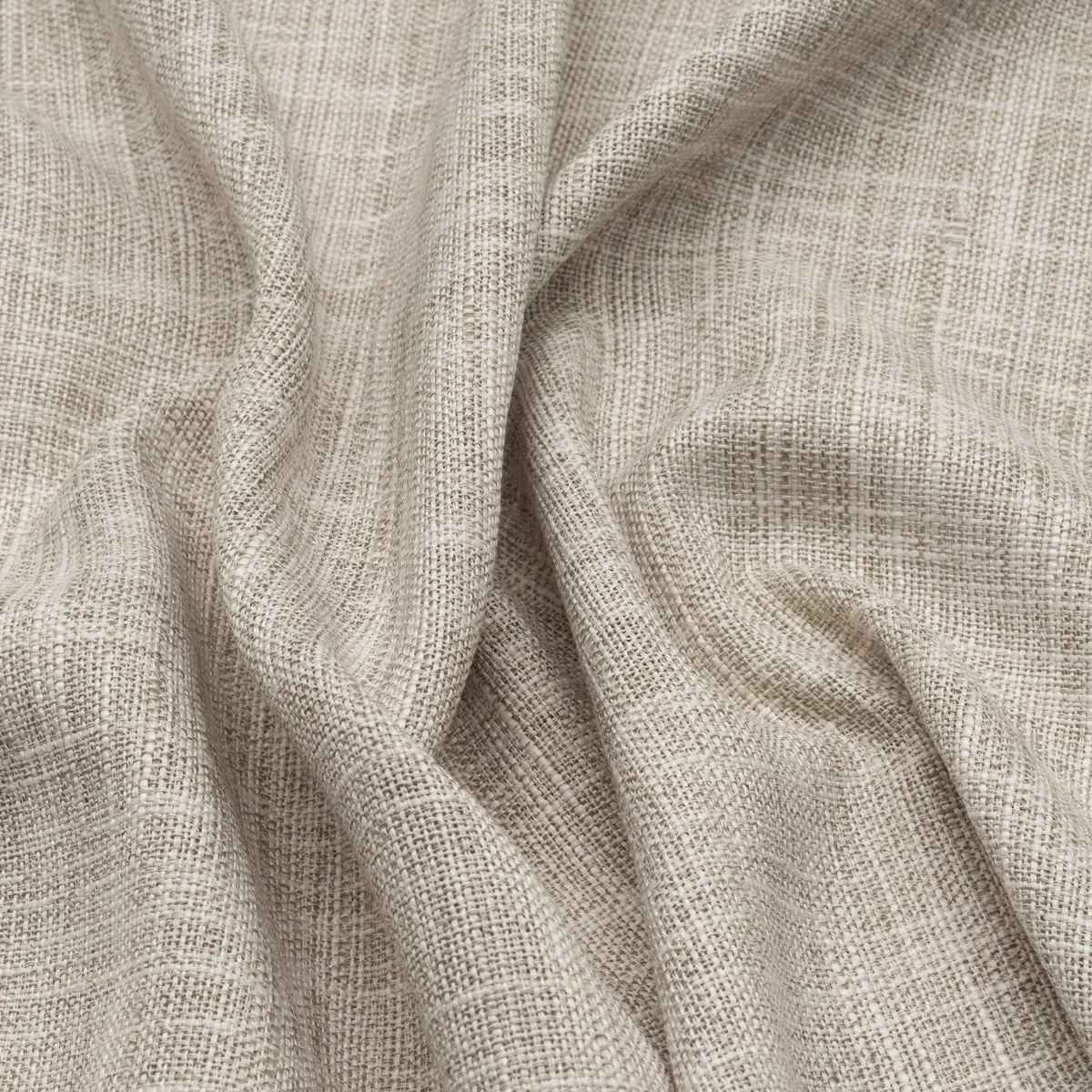 Ткань Nobilis Merida 11101_07 #3