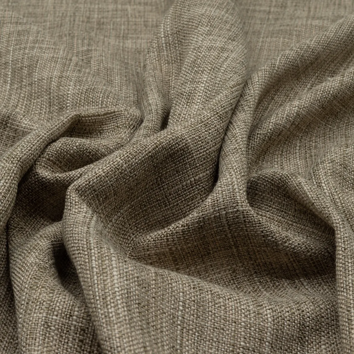 Ткань Nobilis Merida 11101_10 #3