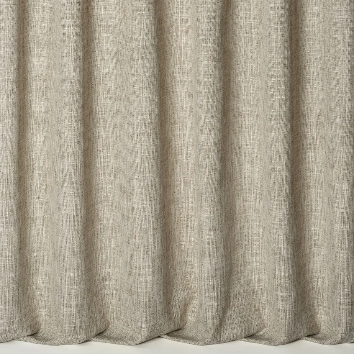 Ткань Nobilis Merida 11101_18