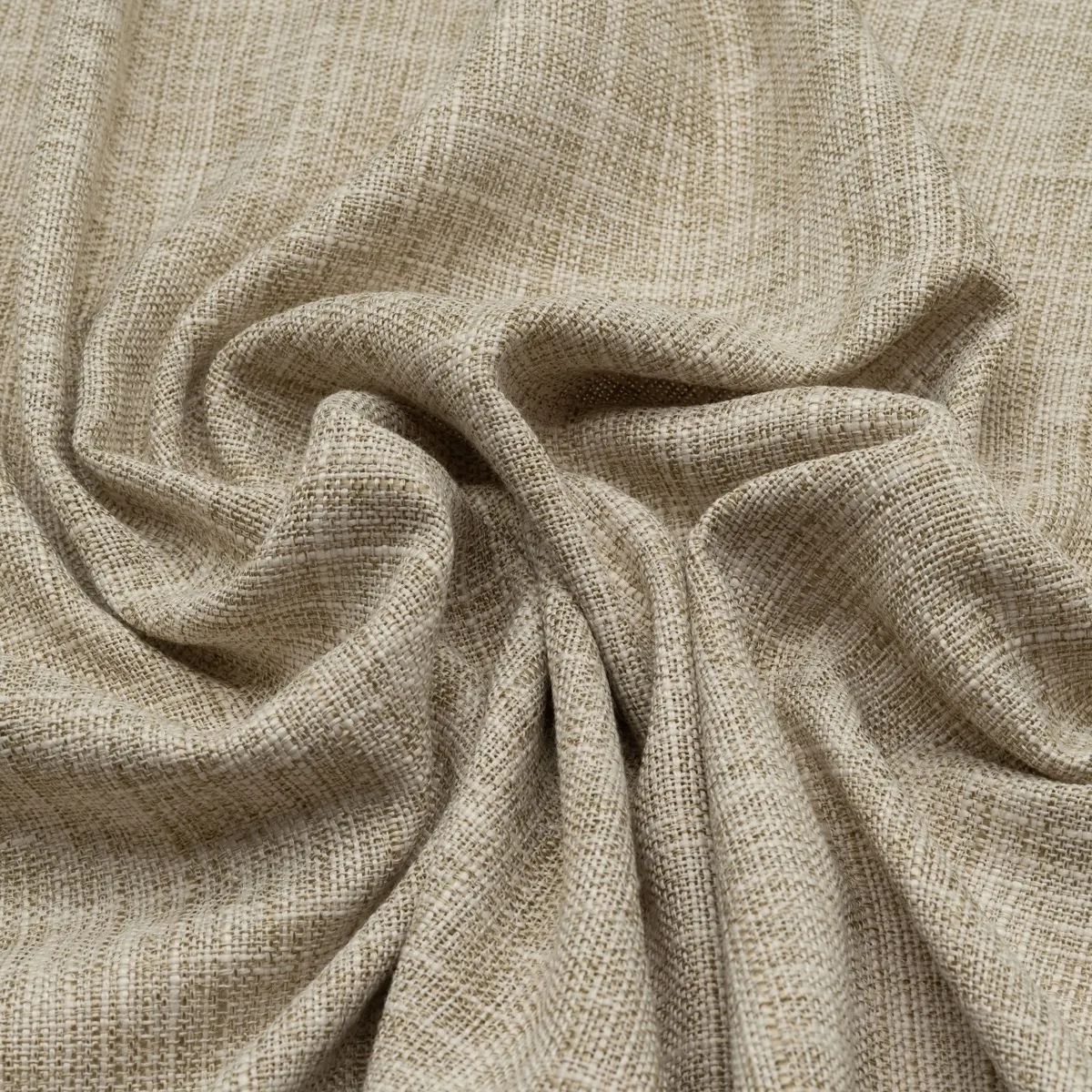 Ткань Nobilis Merida 11101_18 #3