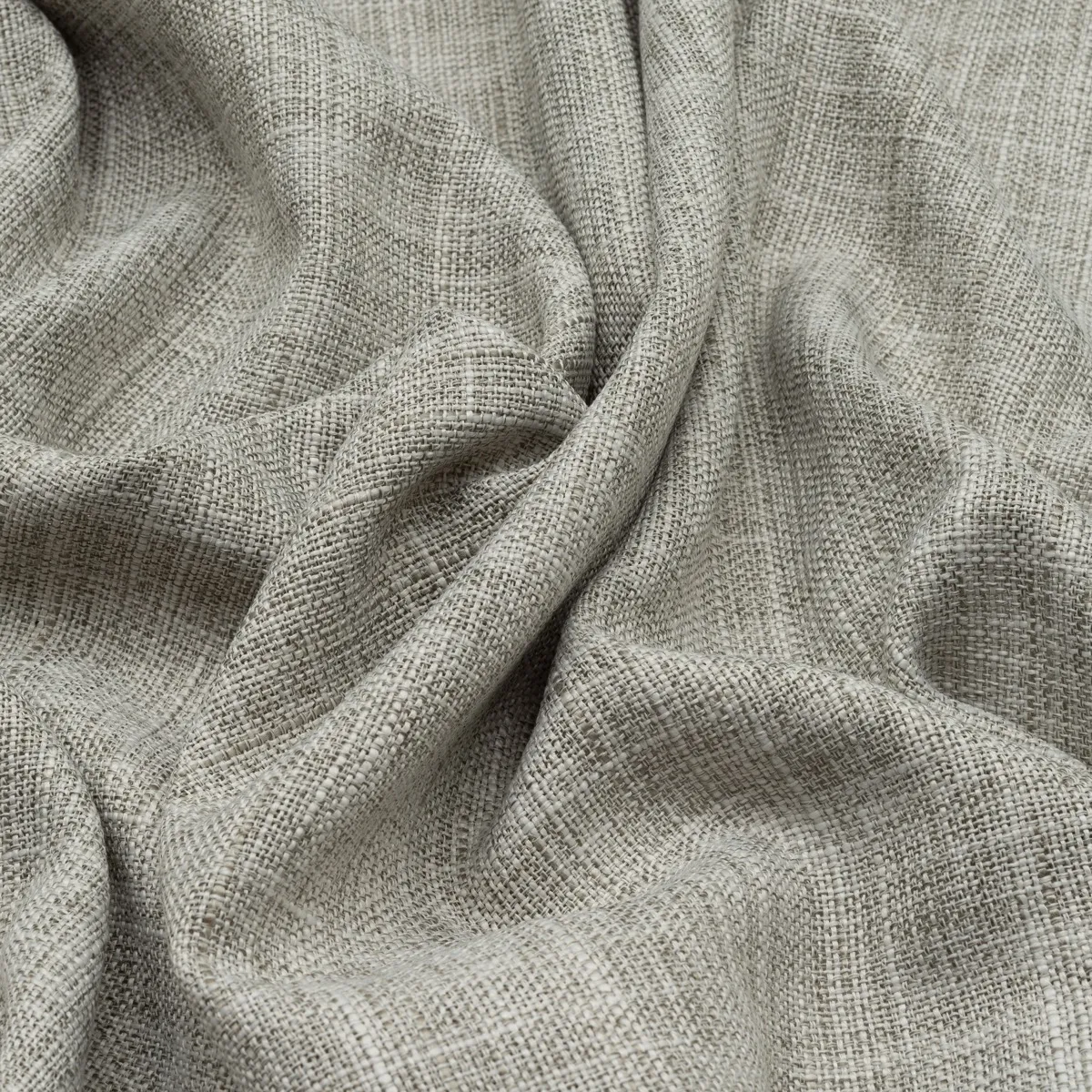 Ткань Nobilis Merida 11101_22 #3