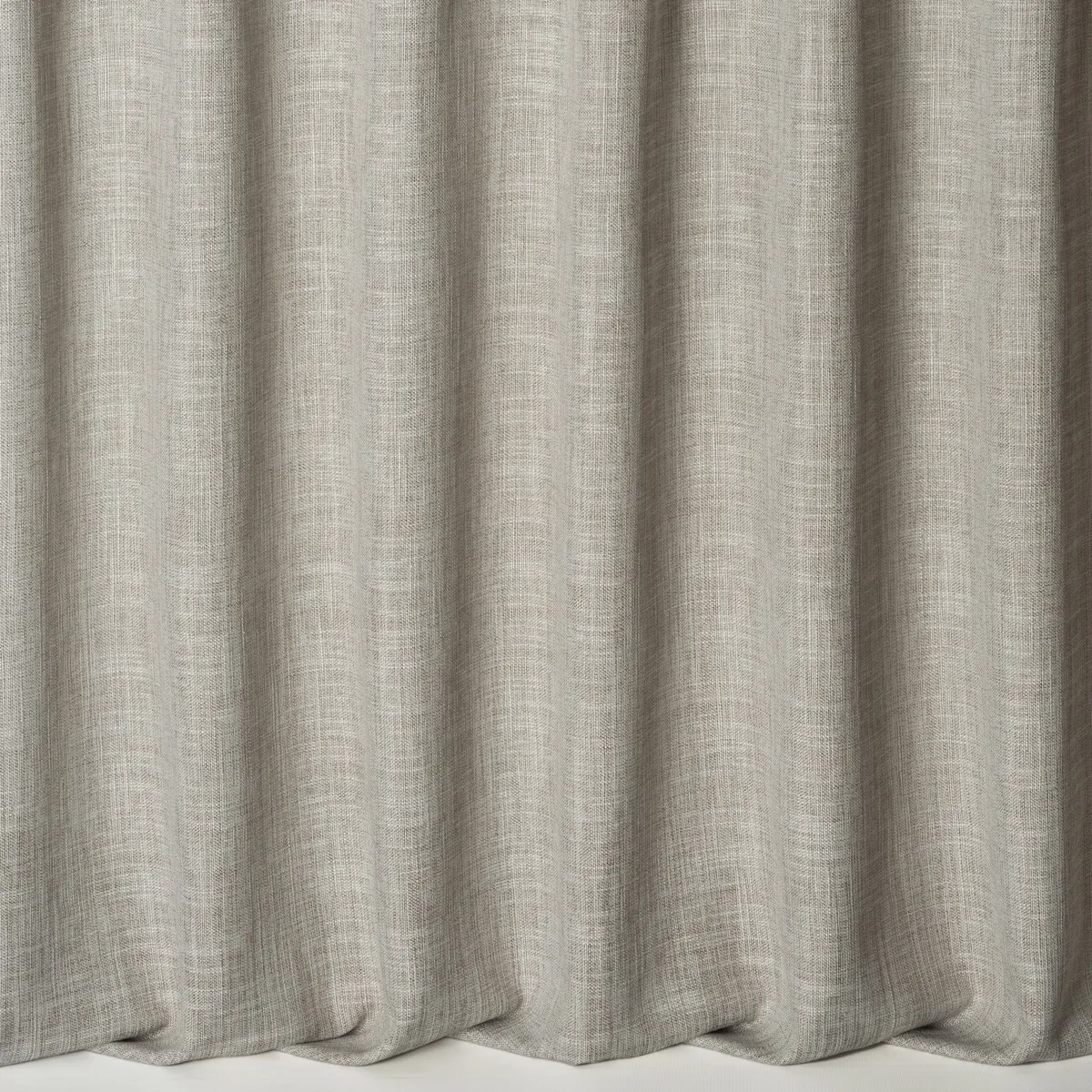 Ткань Nobilis Merida 11101_24