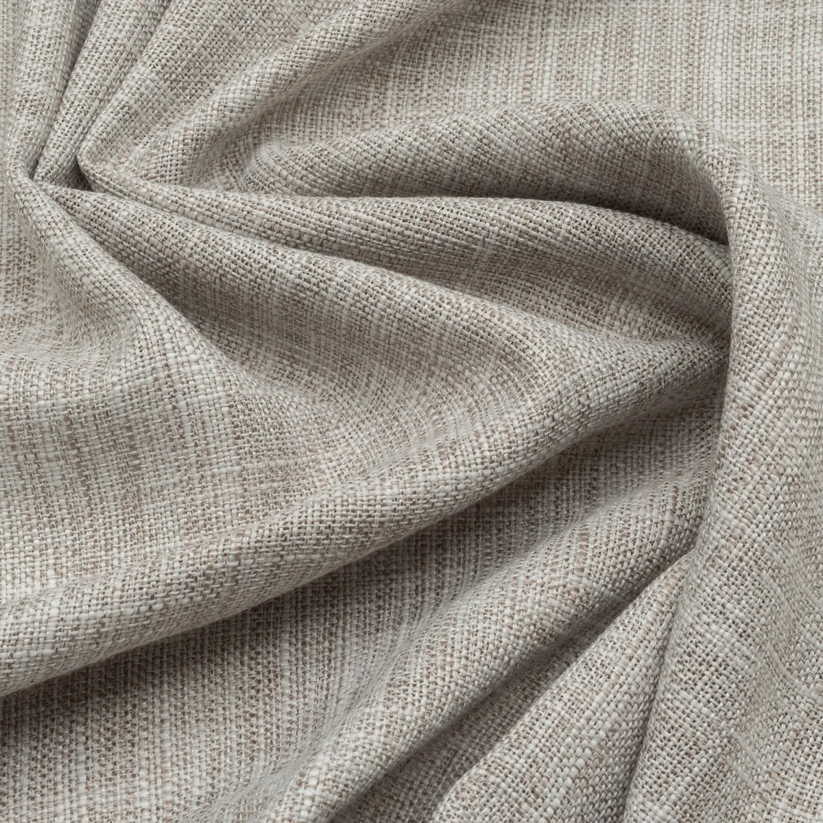 Ткань Nobilis Merida 11101_24 #3