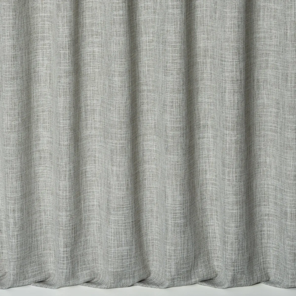 Ткань Nobilis Merida 11101_25