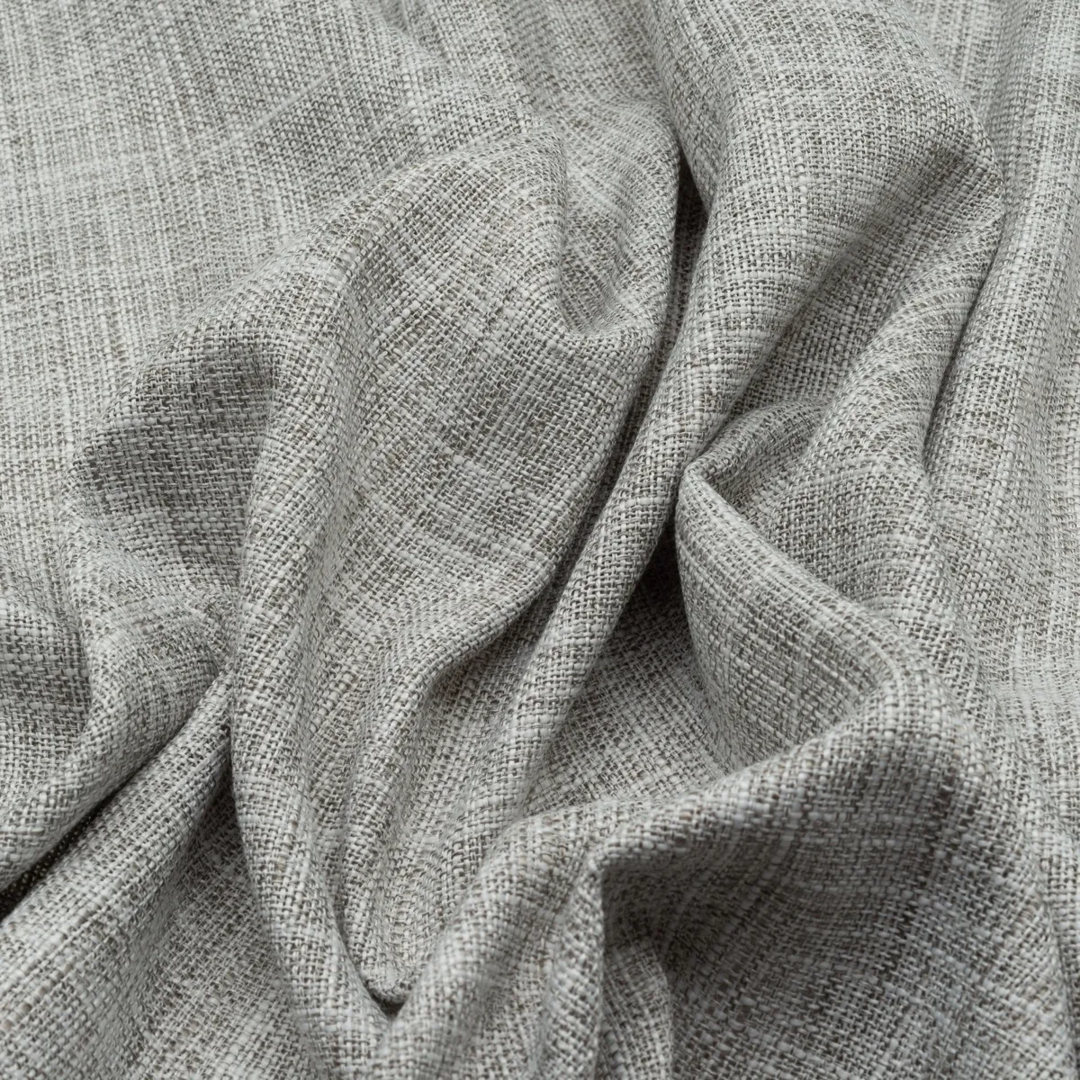 Ткань Nobilis Merida 11101_25 #3