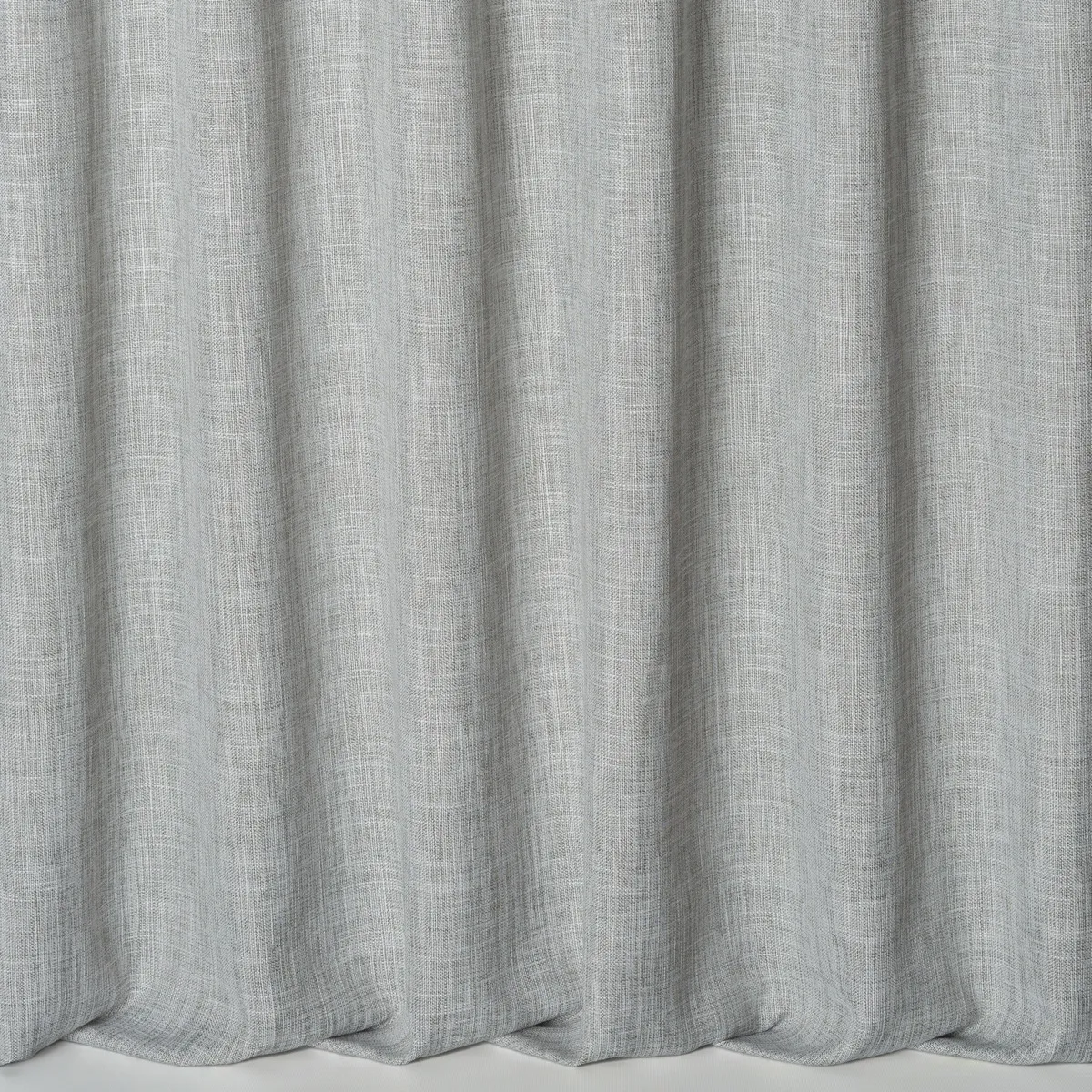 Ткань Nobilis Merida 11101_26