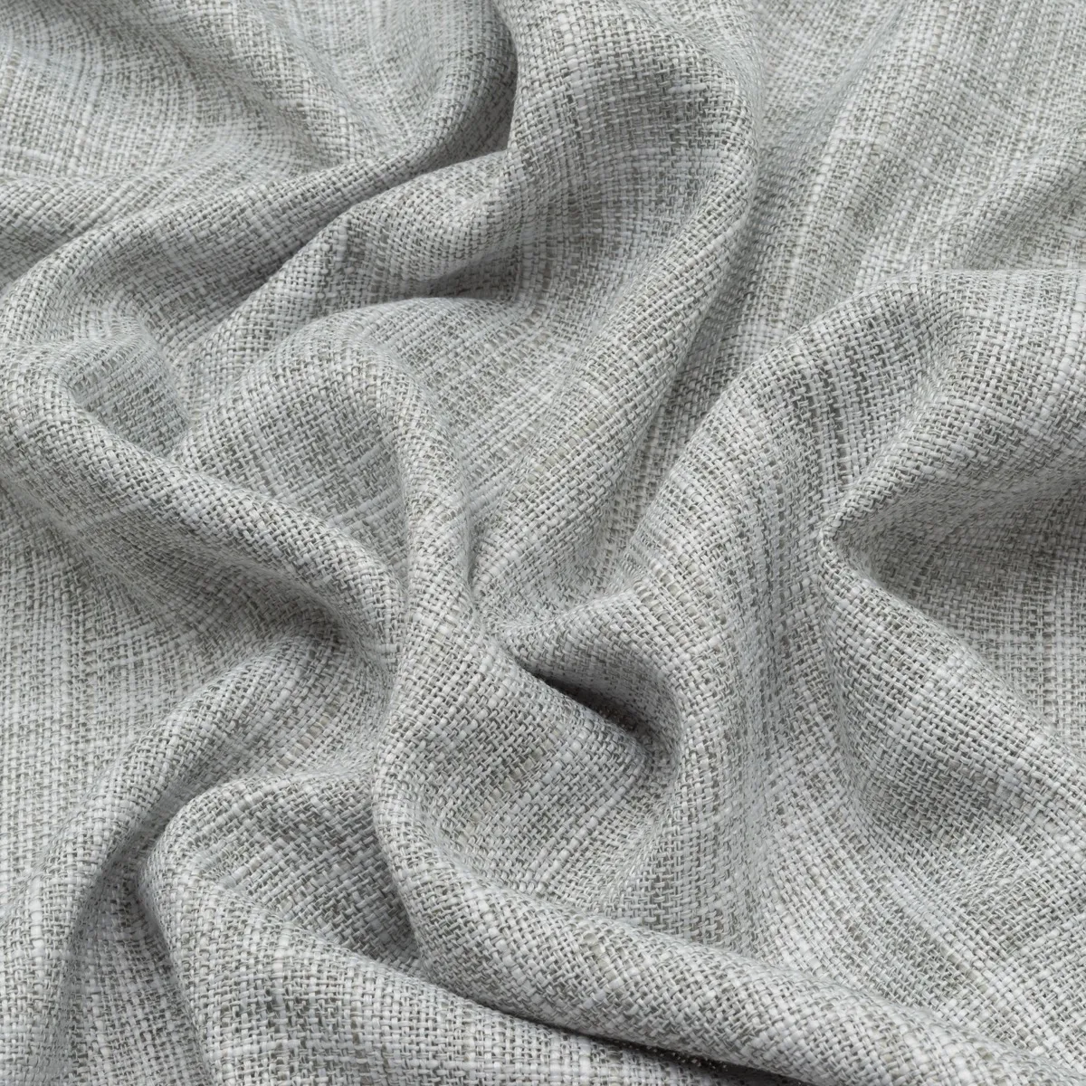 Ткань Nobilis Merida 11101_26 #3